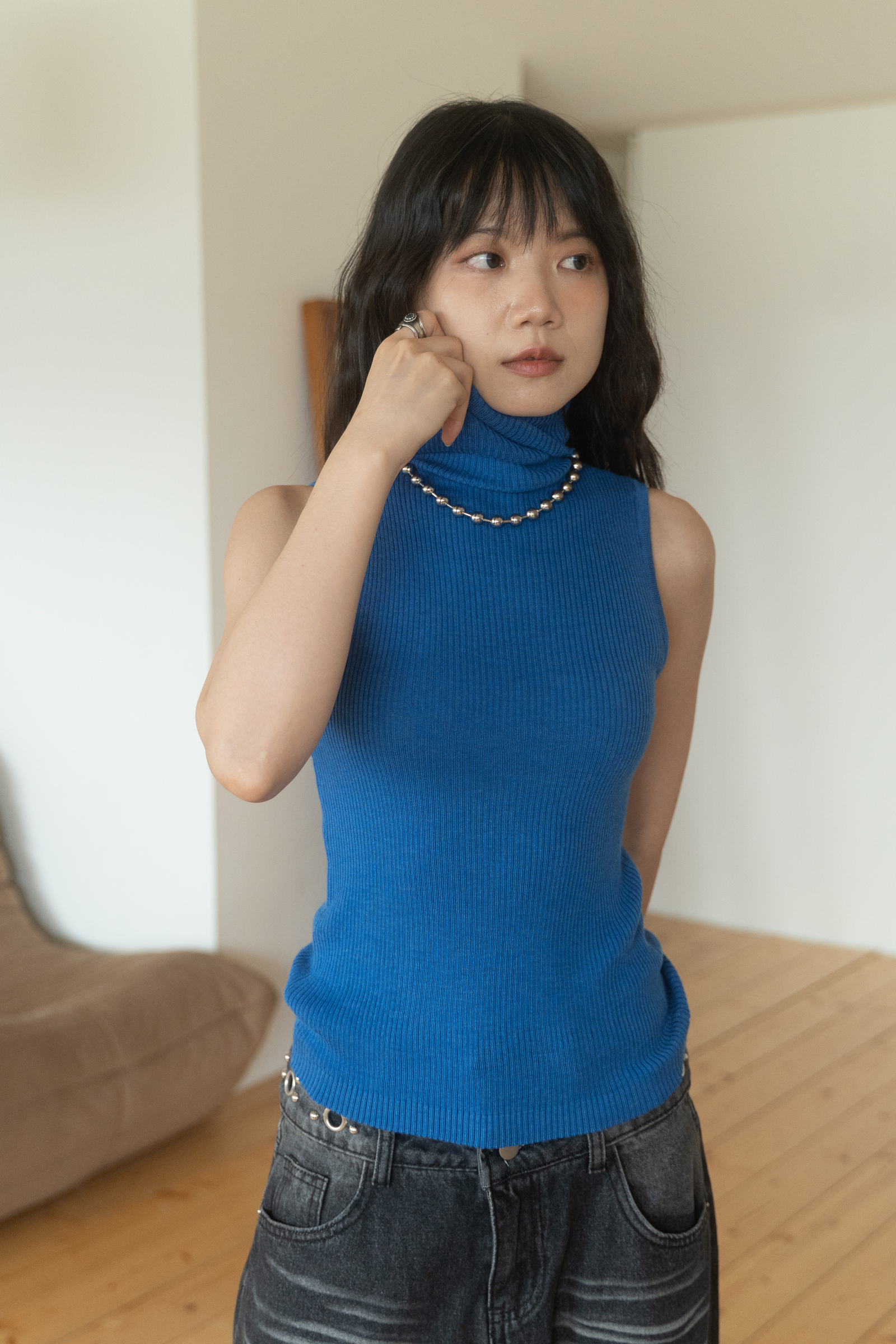 image_E4FC0F56-9728-48A5-9BE4-12D6E9AC8A60_1787568875