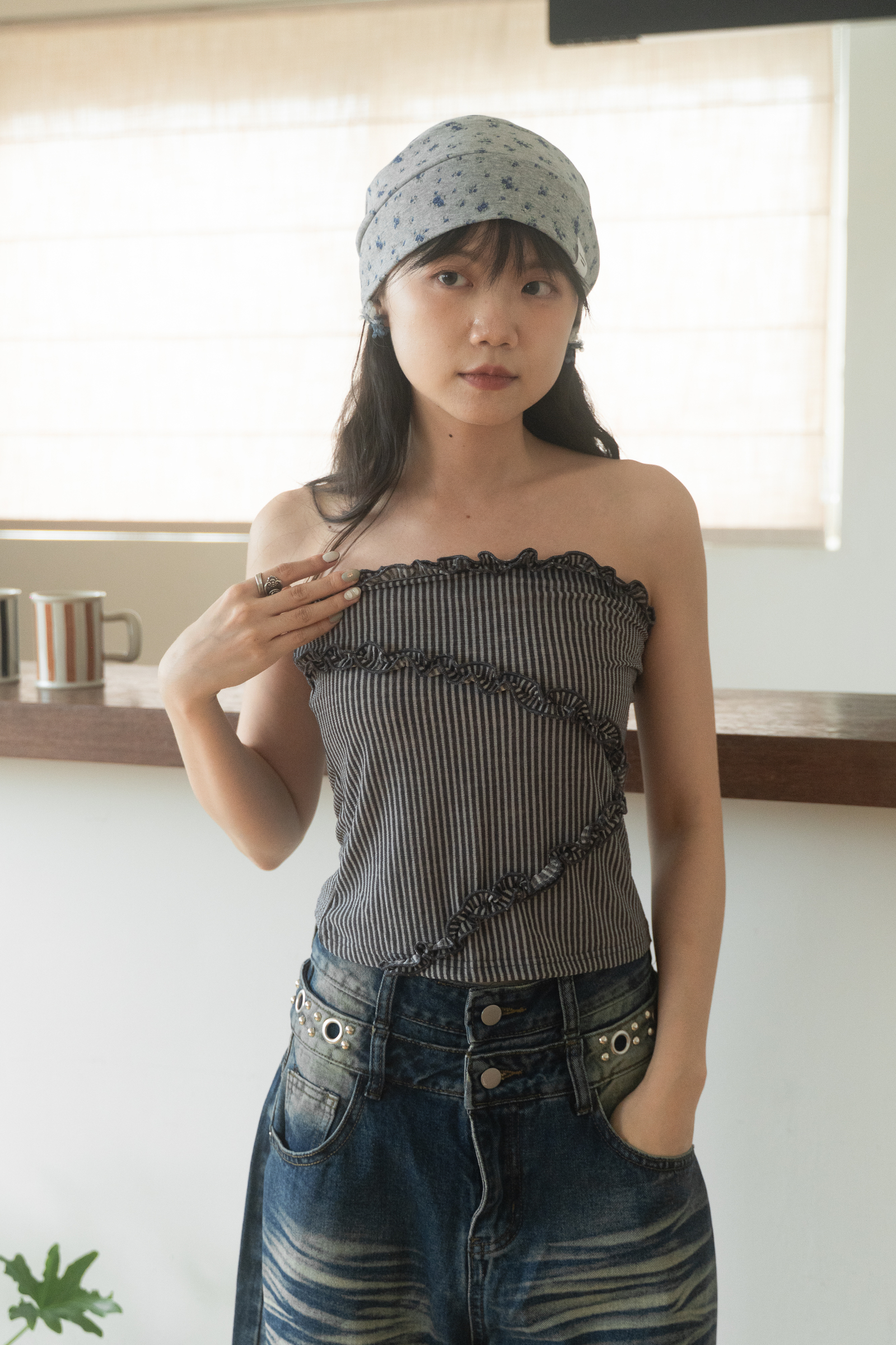 image_1DC19FF0-CE81-4DCB-A9B0-901A2ABC0789_1787569474