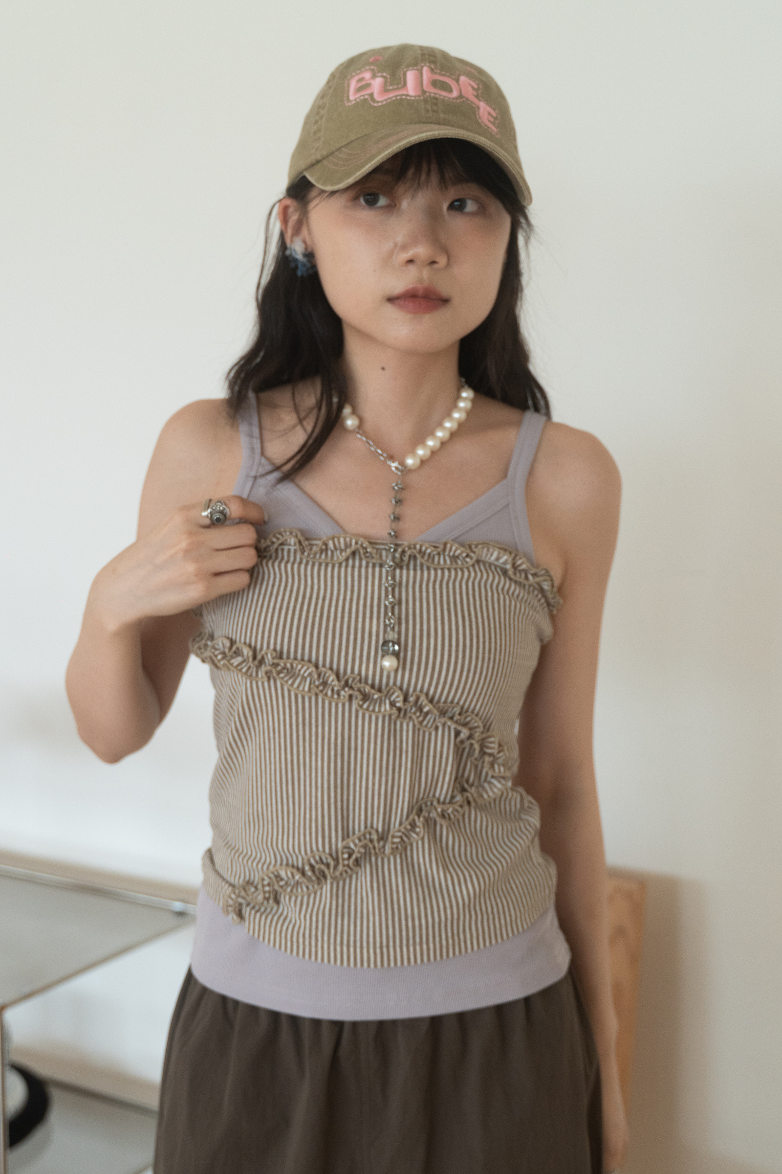 image_EB377380-A126-483B-8A3E-07729C0C3E4B_1787569474