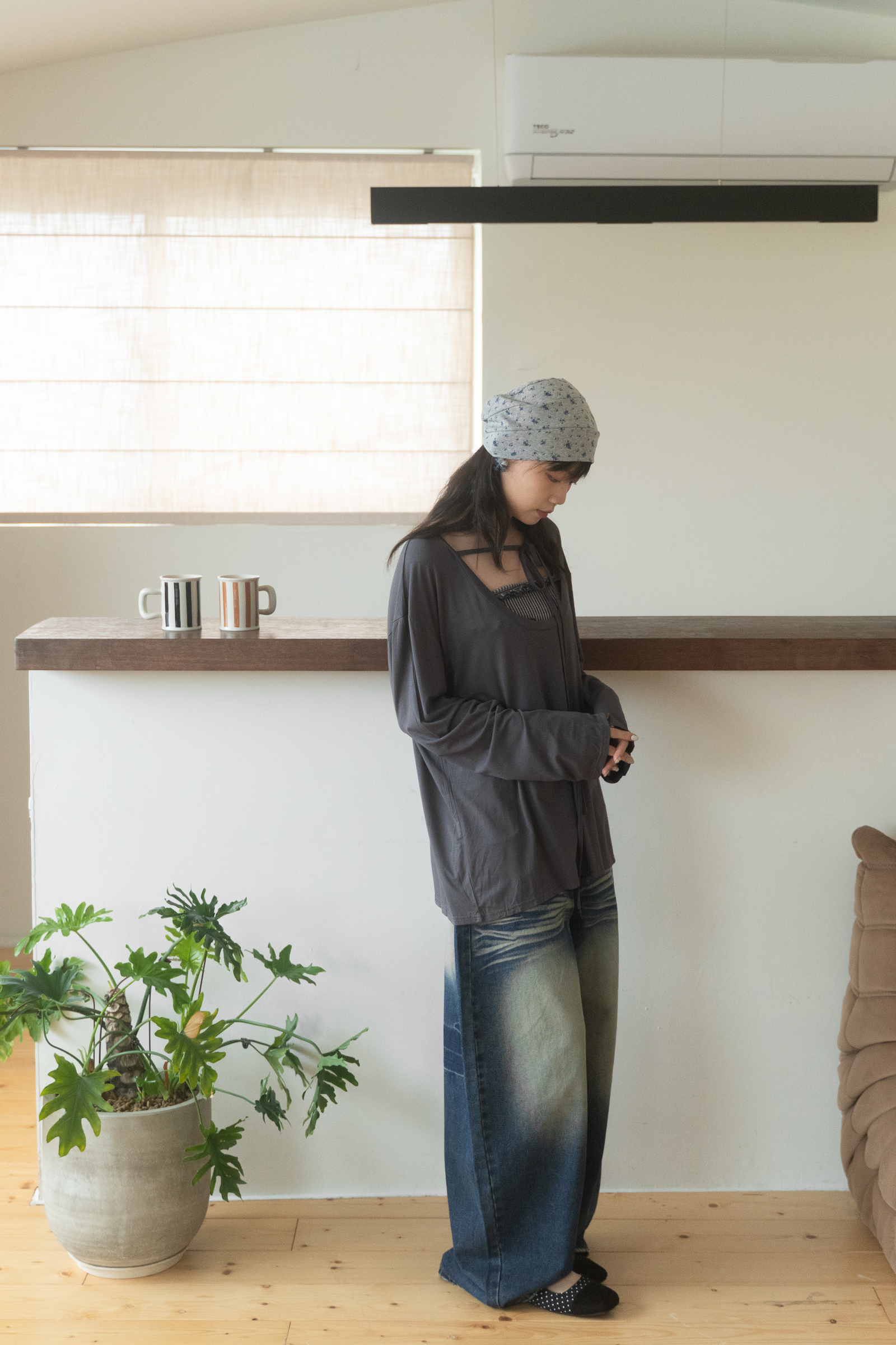 image_57583A7A-6D62-49CC-AE5B-F72334A2E60F_1787571473