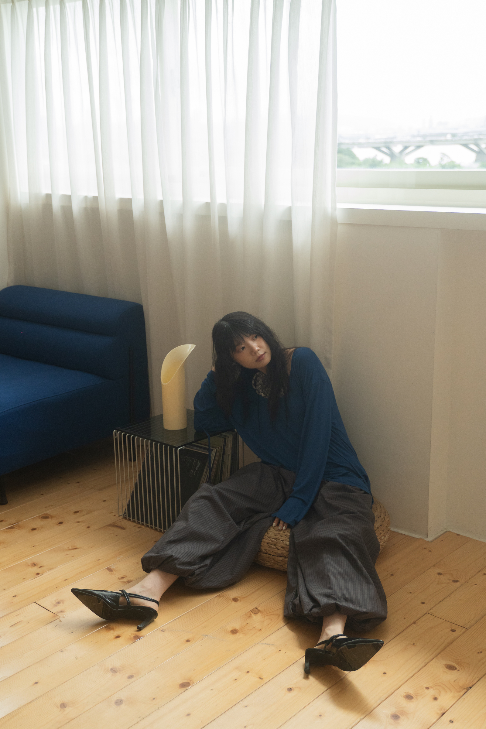 image_C211BD5D-94D1-4166-9A77-36A91FAF6B82_1787571473