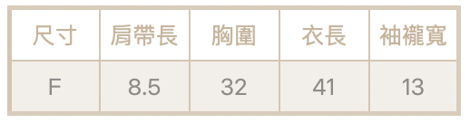 點點蕾絲bratop