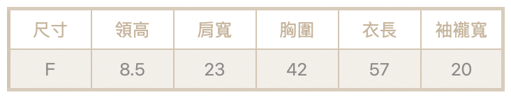 緞光點點散襬上衣