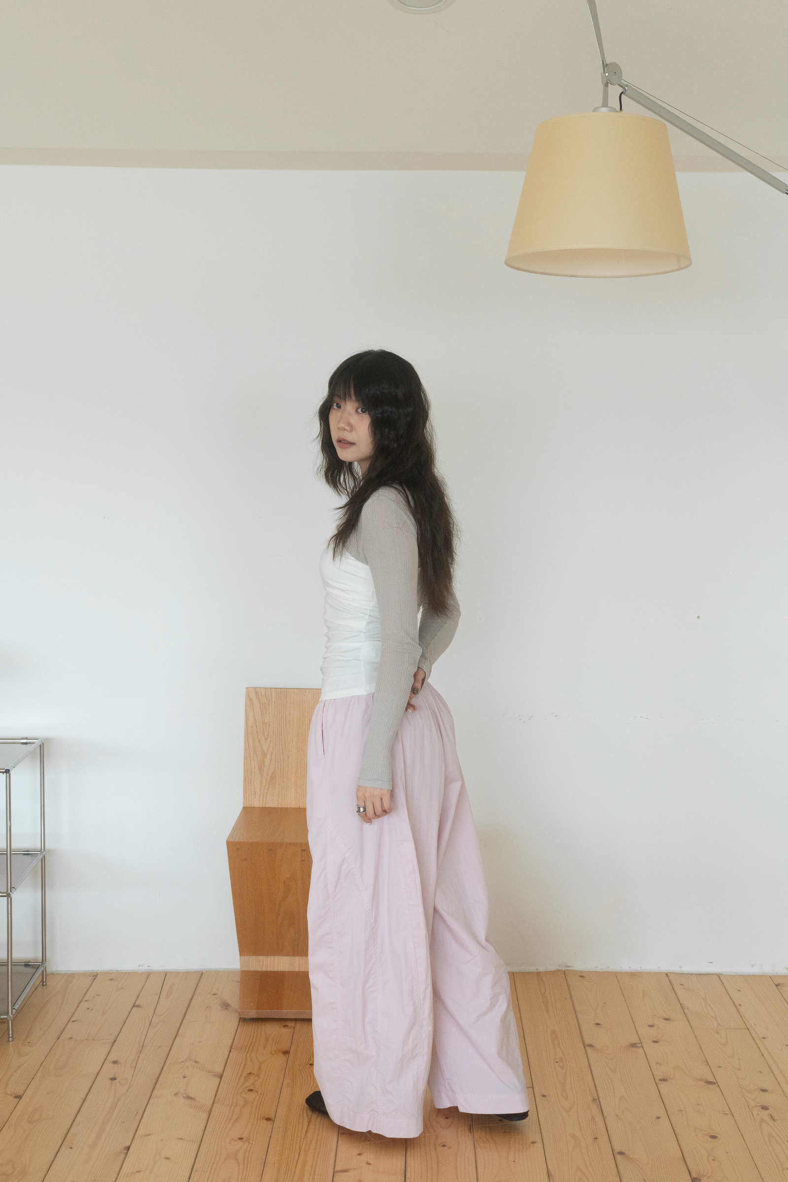 image_9791AACE-D2A2-4728-96E5-2492257F8419_1787581325