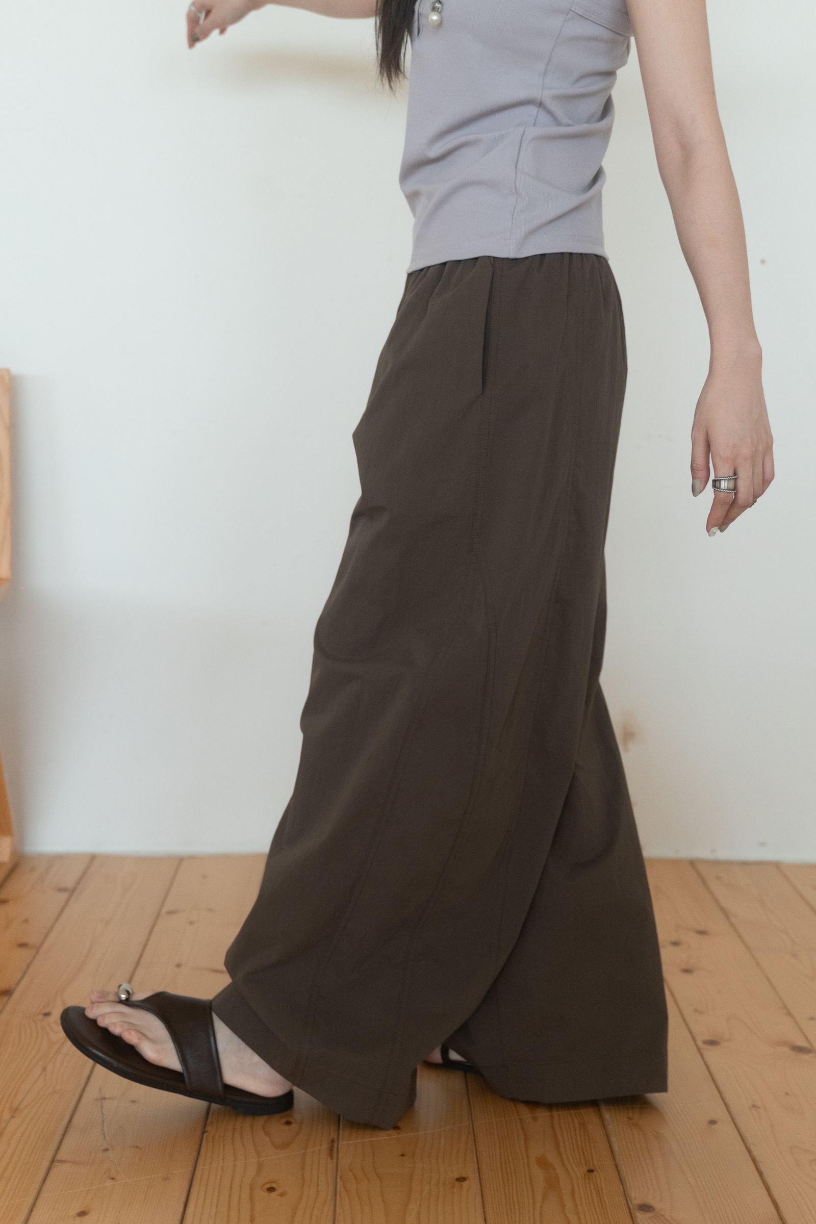 image_C53A270D-F3FA-46C2-A089-D6F4B6FE56B7_1787581325
