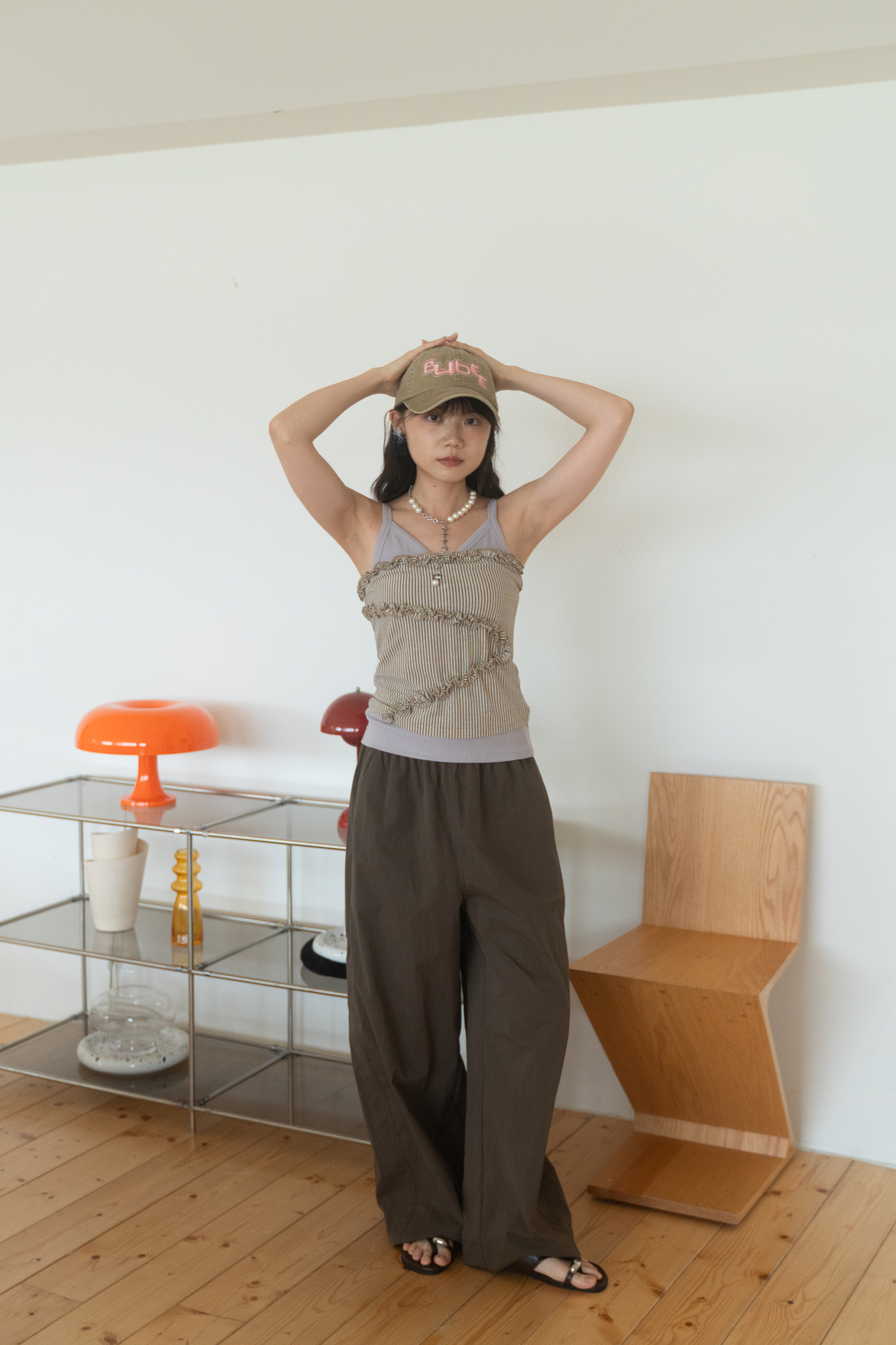image_124705C0-83B7-49AD-BC0D-C6B9FBCB5F14_1787581325
