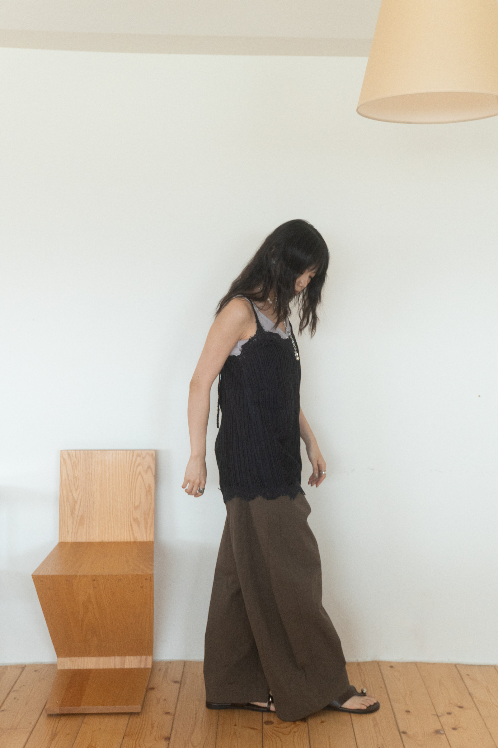 image_FF1E79A9-1C0F-45F8-ABD0-23A6F080631C_1787581325