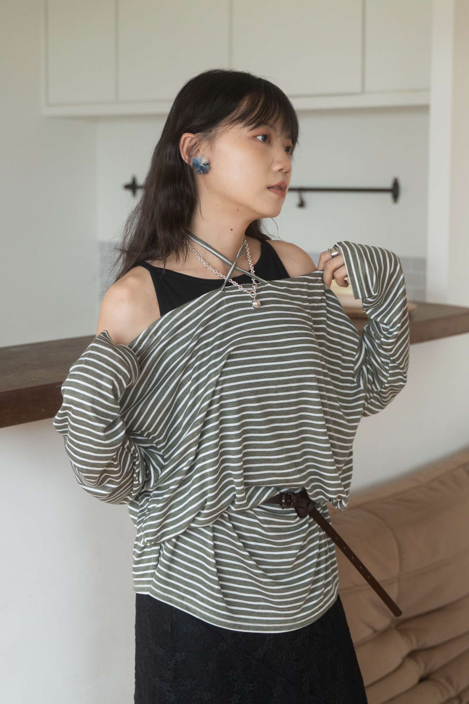 image_22A868E5-ED04-49B4-89F0-5CA39B1CB879_1787586687