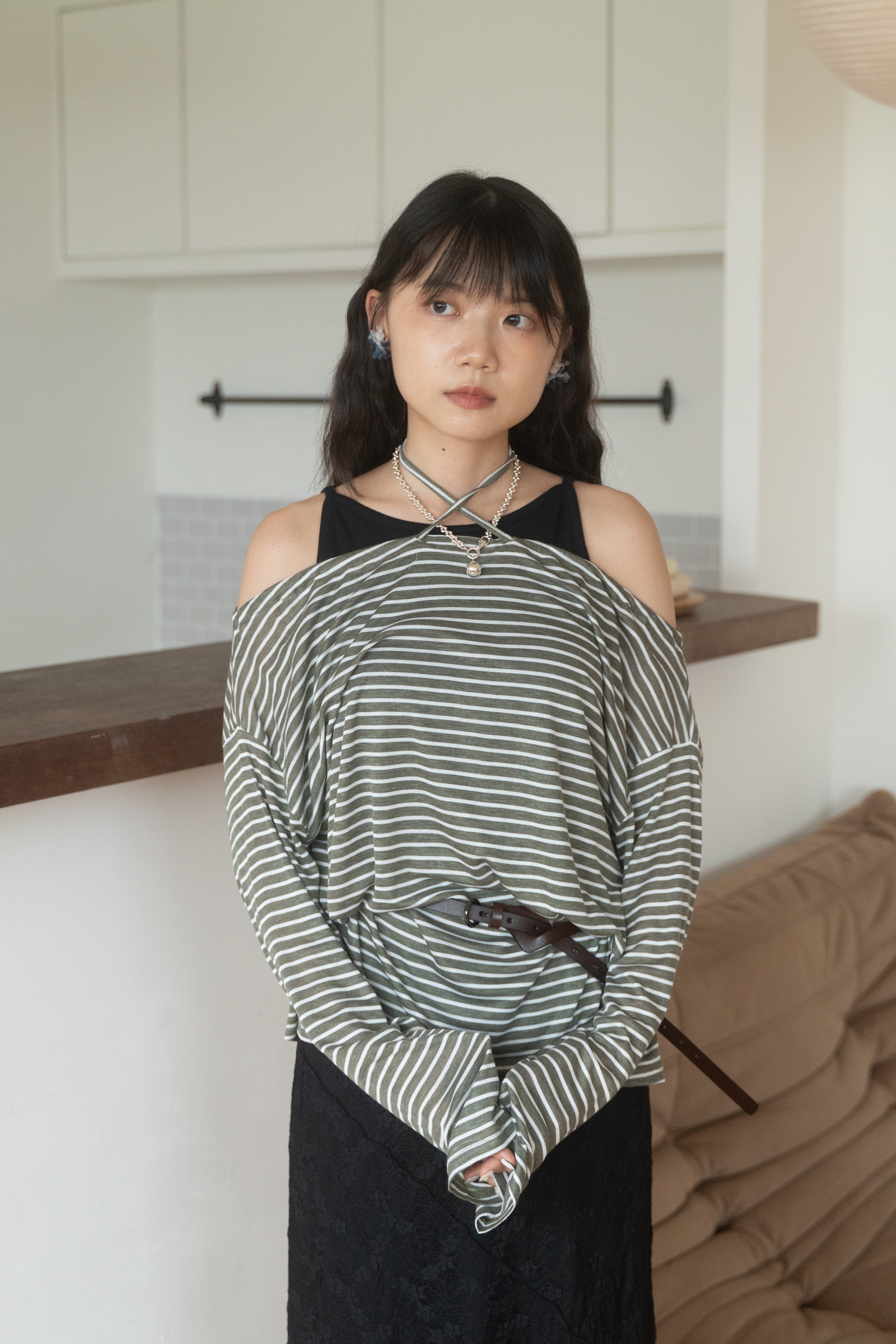 image_48F11D61-85BE-4D4A-9405-082B80F7085F_1787586687