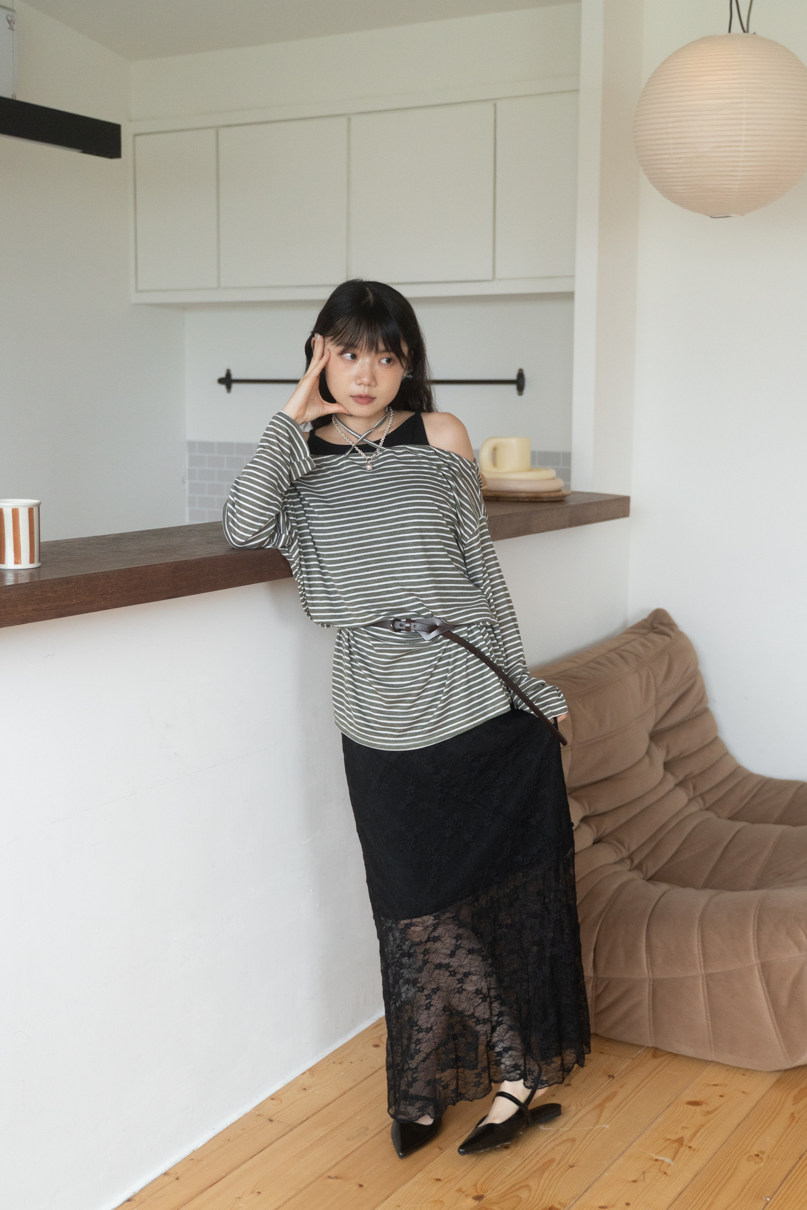 image_0B41DB01-5CF8-4596-84CB-1975E928BEB4_1787586687