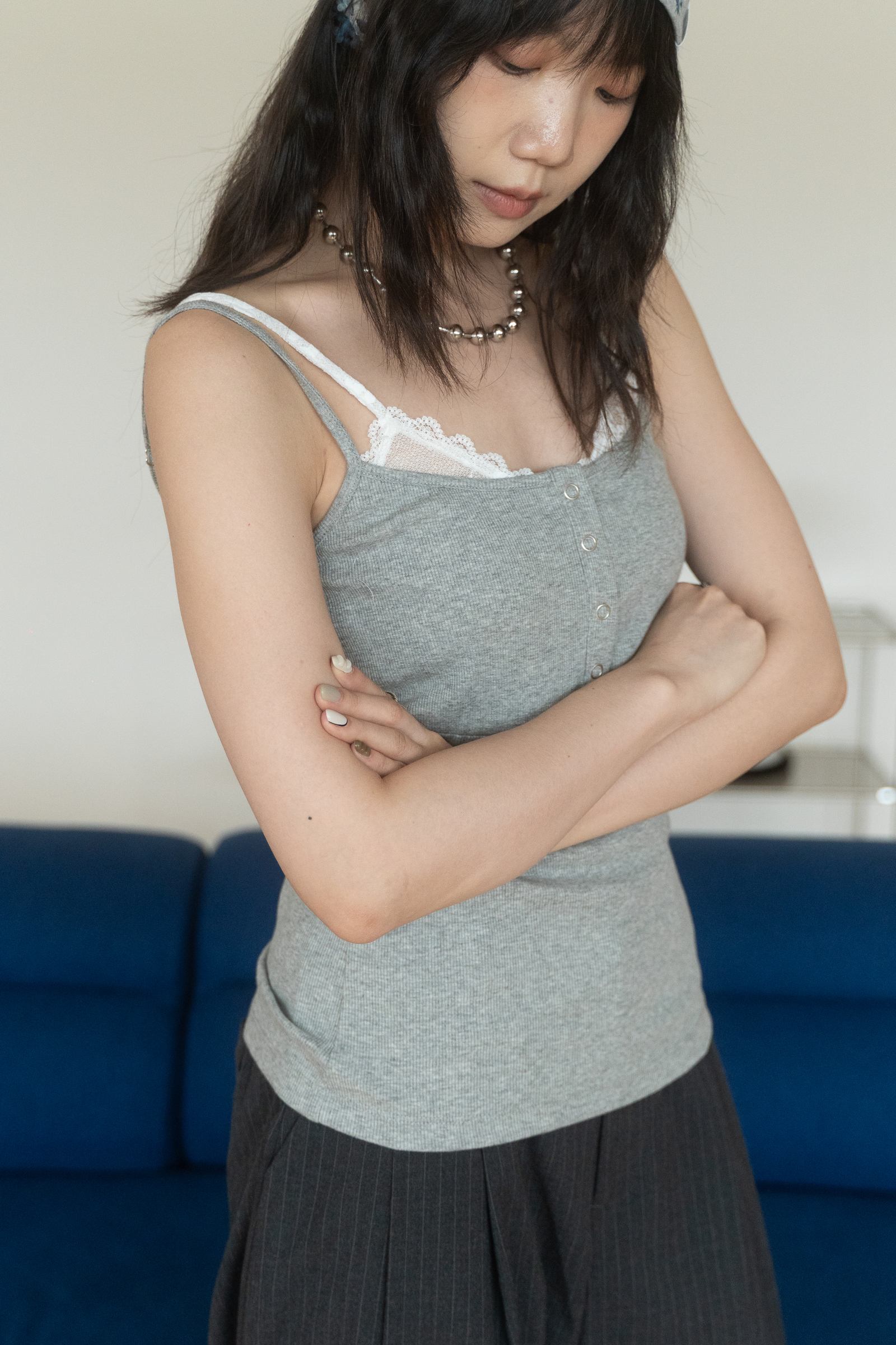 image_34763998-AE77-40B9-BAC5-822D017CACCE_1787587565