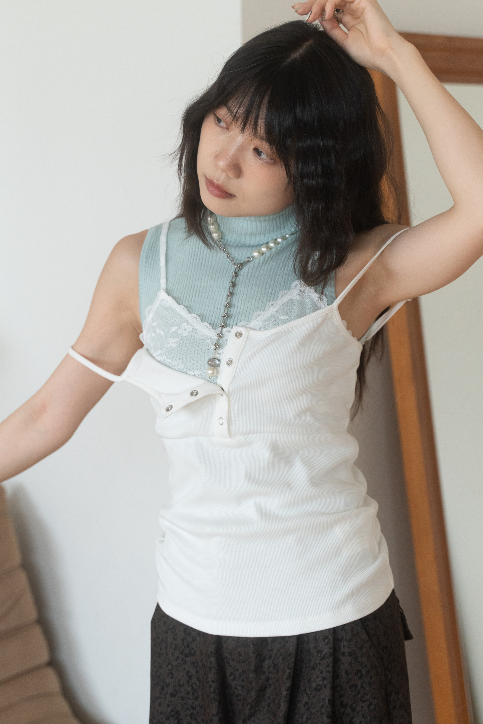 image_612A682C-3D97-4169-BB2B-606AC3C1153D_1787587565