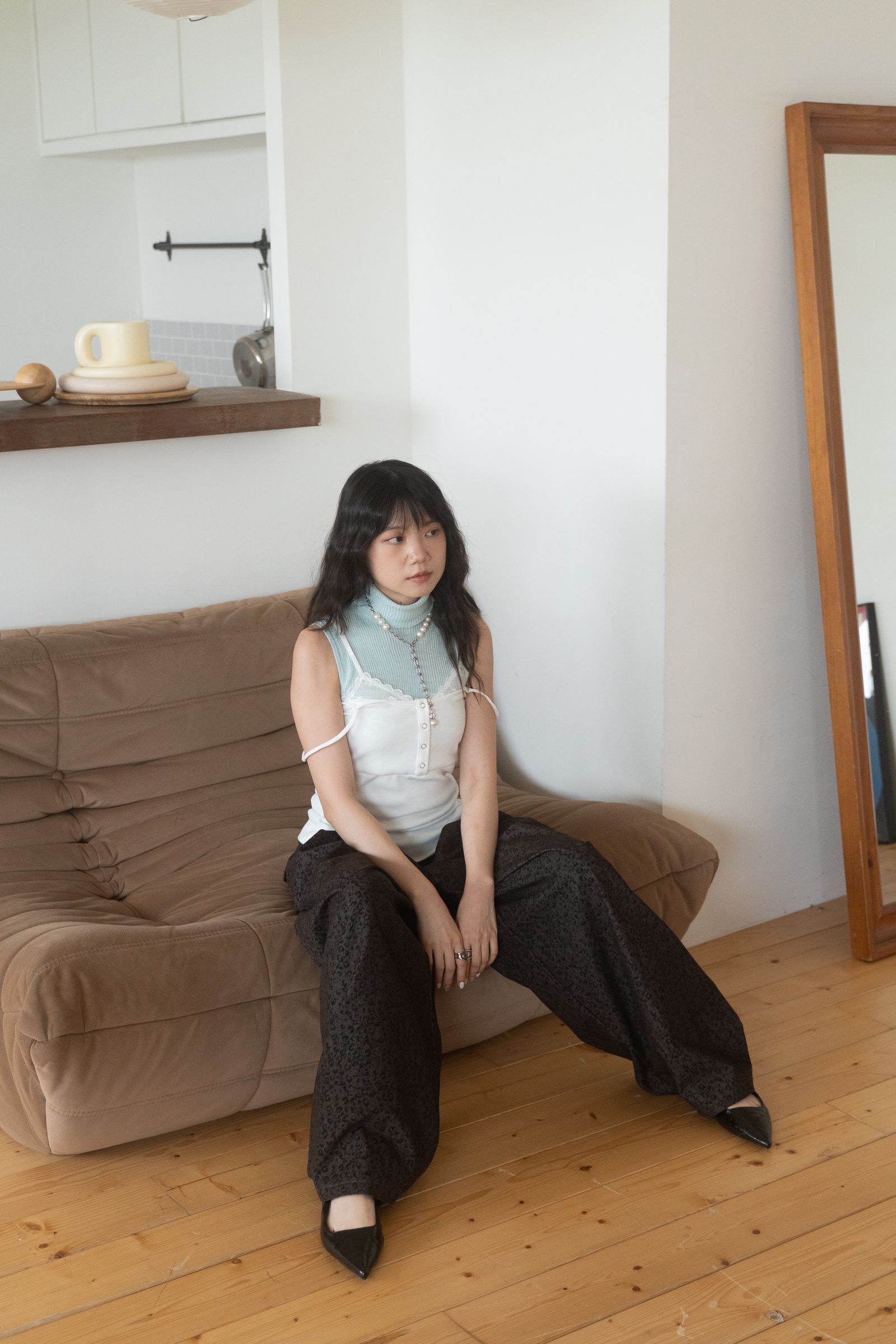 image_CA3BB37D-24F4-4894-ADCA-CB7CAD4C13A5_1787587565