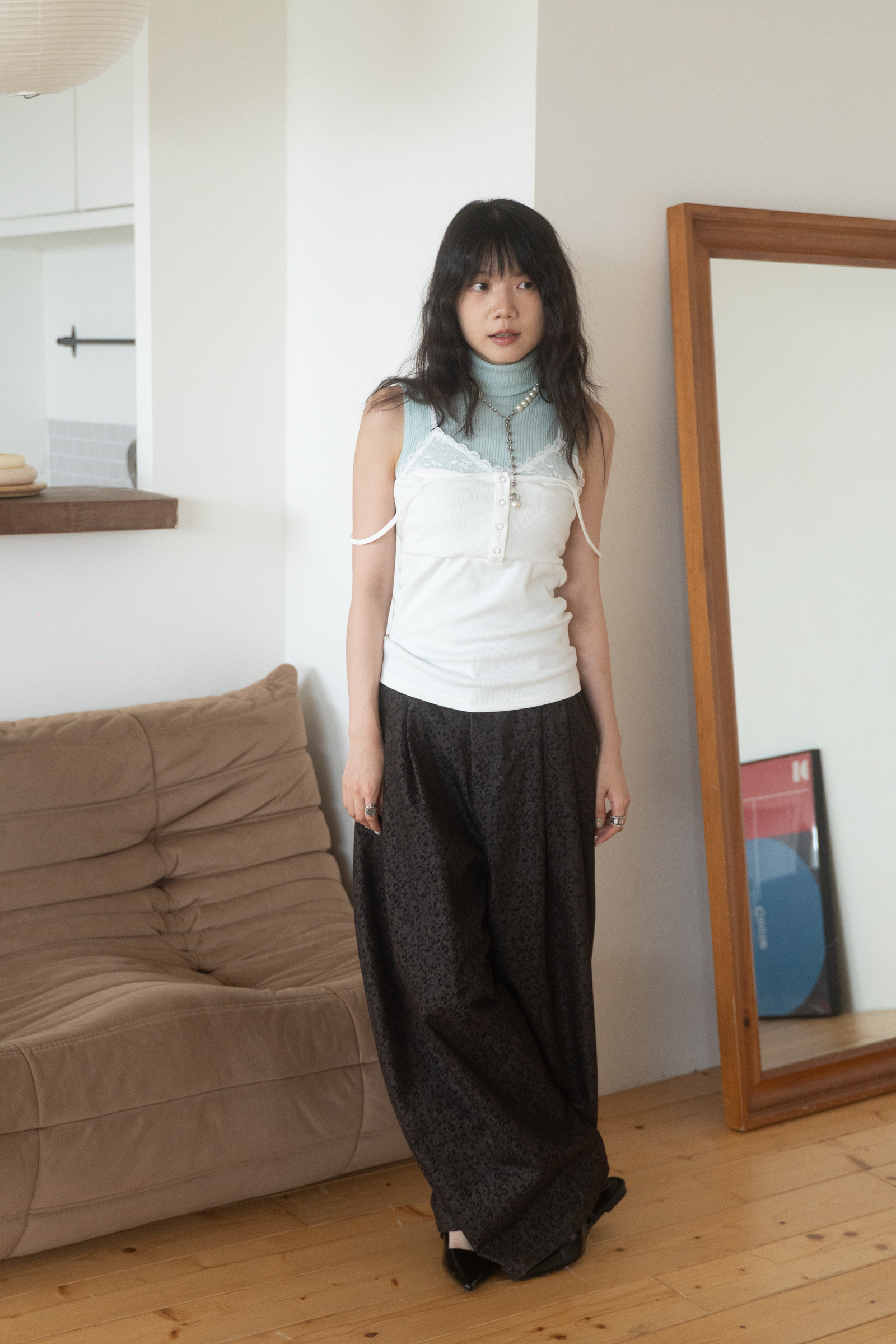 image_5B6EF5CD-5018-4C0C-BB82-DA4C53F82E85_1787587566
