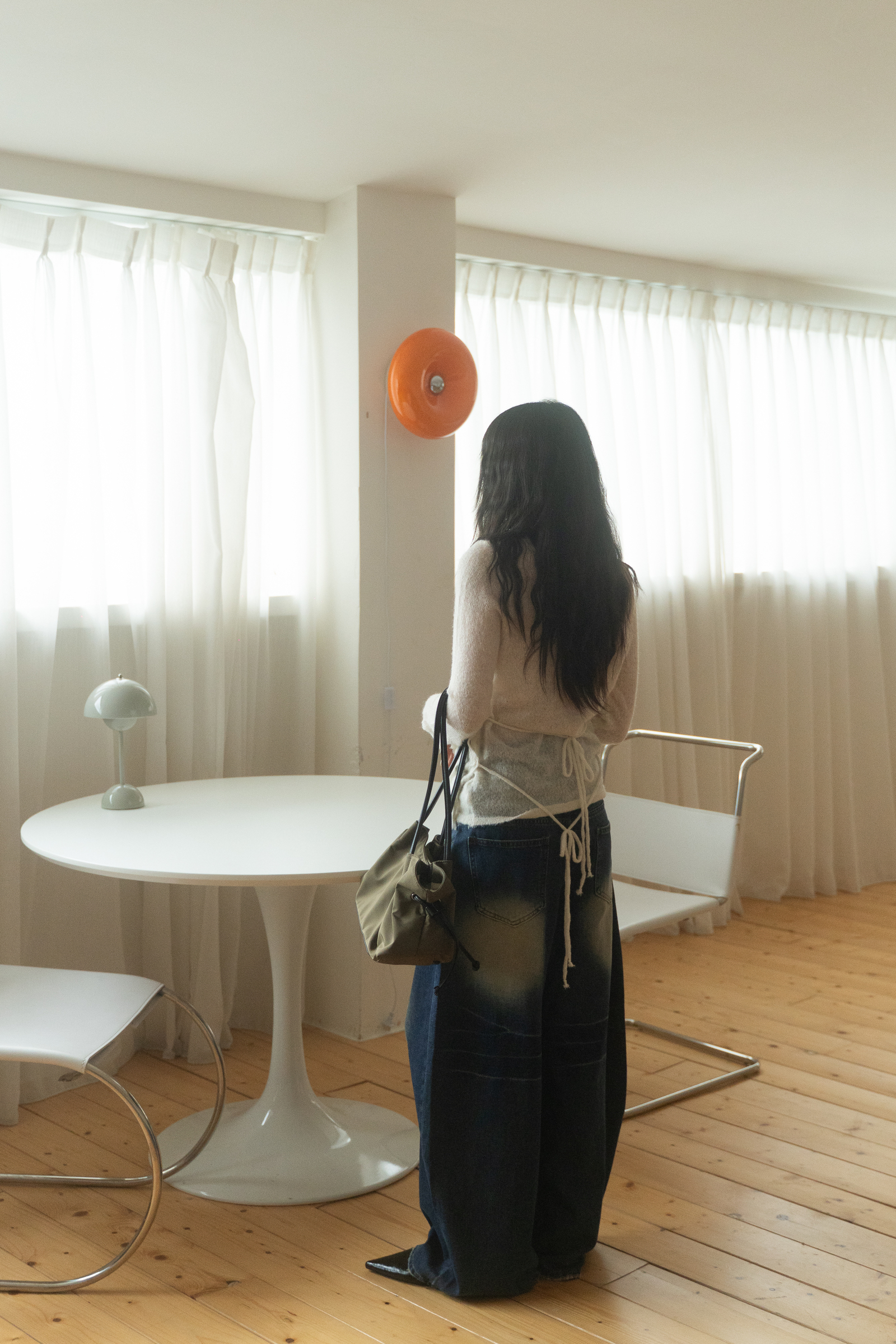 image_3CF800BB-D0FF-4B52-BEDA-036C48E3B0FF_1787588585