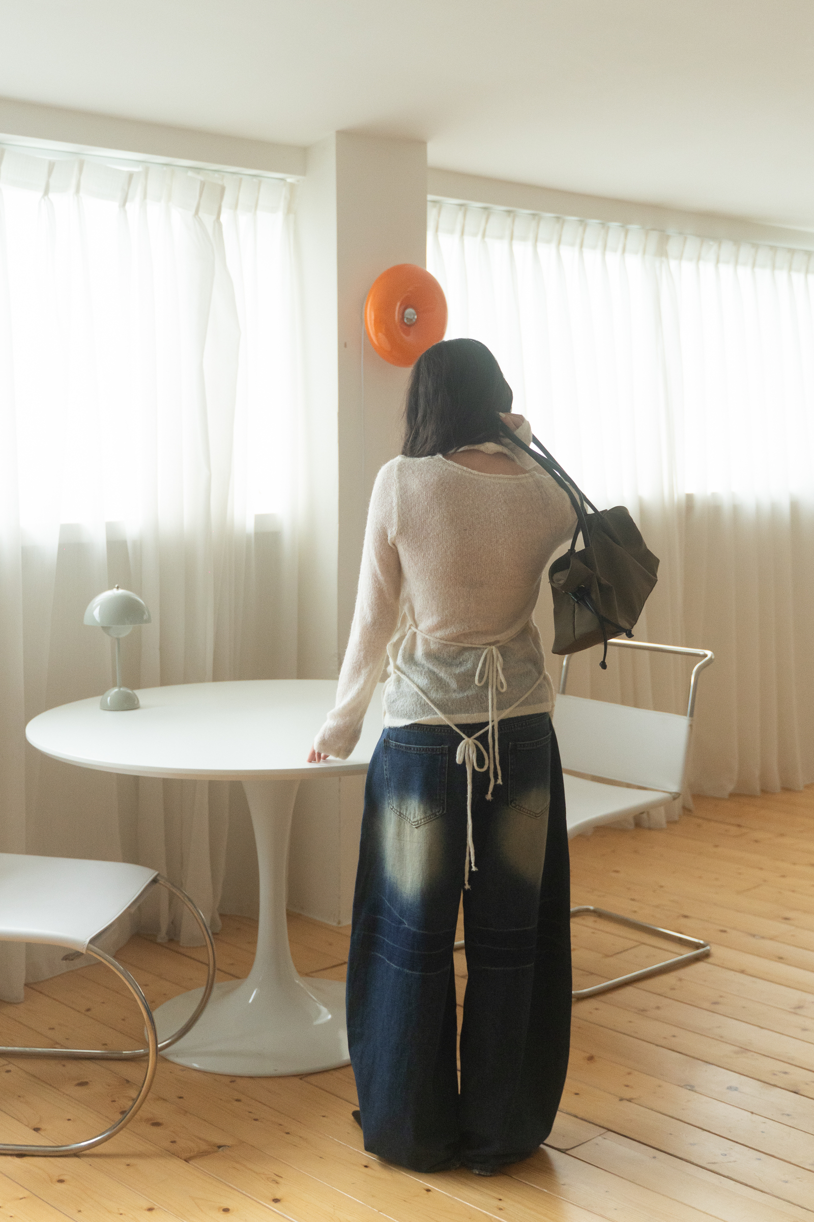image_E5DAFBF2-D4AF-4D48-9DA8-52AB0127444D_1787588585