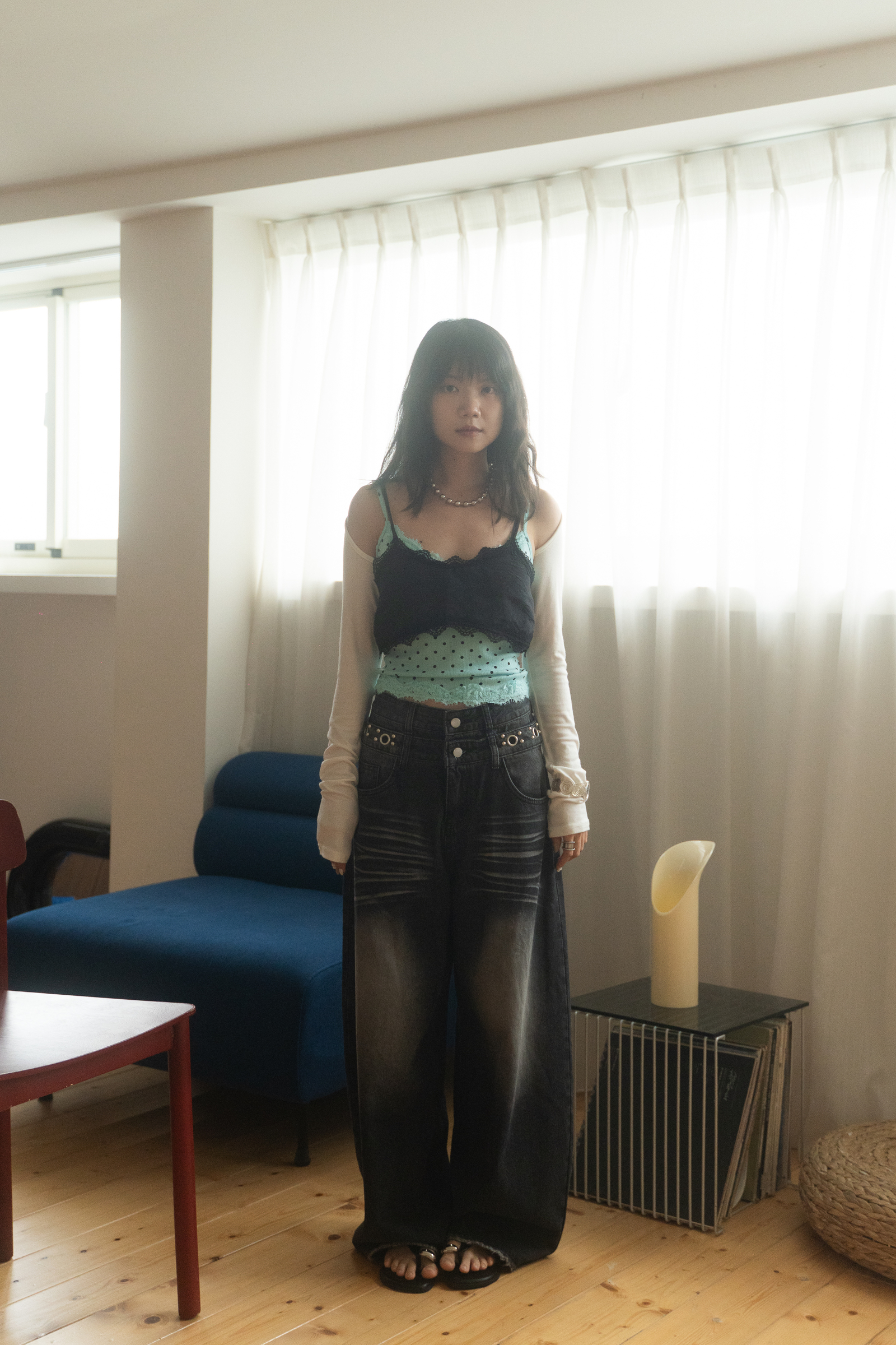 image_97DDA370-CB79-44FE-811D-CC4859ECD64F_1787588585