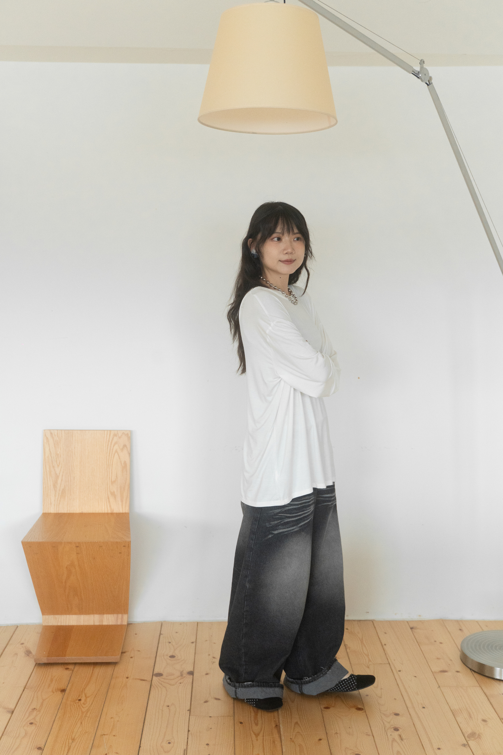 image_28832527-ED67-4E02-ABD7-8F98FB127AA2_1787588585