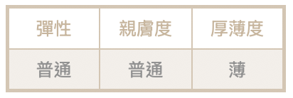 截圖 2026-08-25 凌晨1.25.26