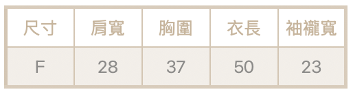 雙拉鏈工字背心