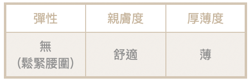 截圖 2026-08-25 凌晨1.27.08