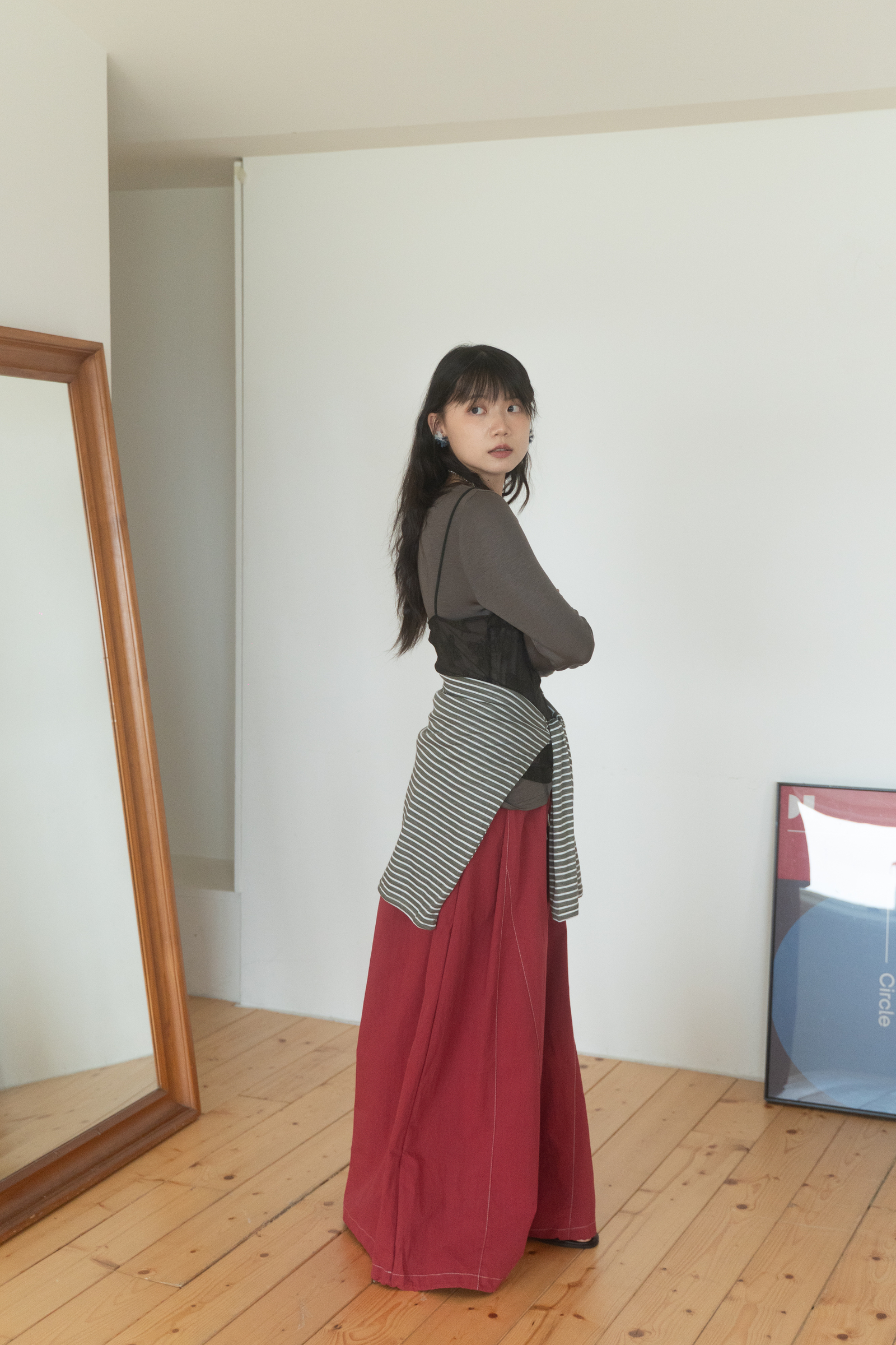 image_3BB93BF3-700C-44D8-8213-CC6CCE4078AE_1787590616