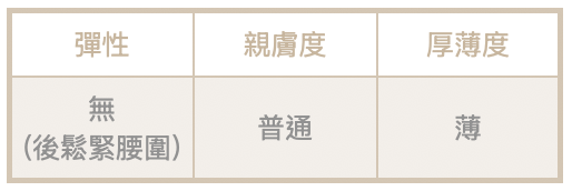 截圖 2026-08-25 凌晨1.29.19