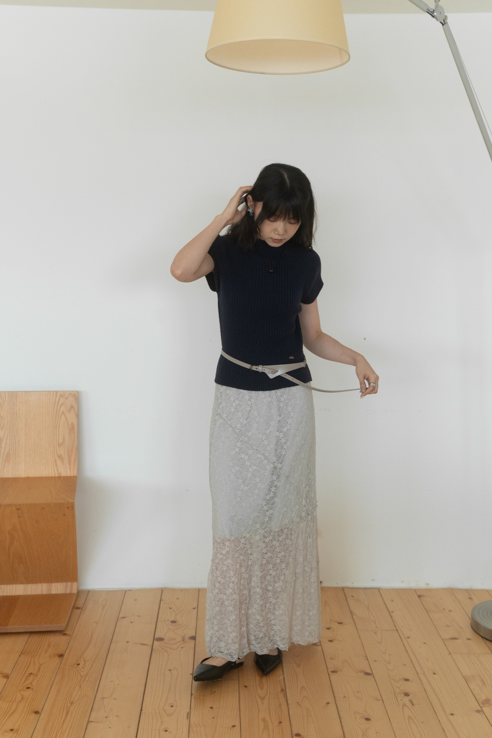 image_4DAEC383-40C7-4476-AF03-87AA797876DB_1787591813