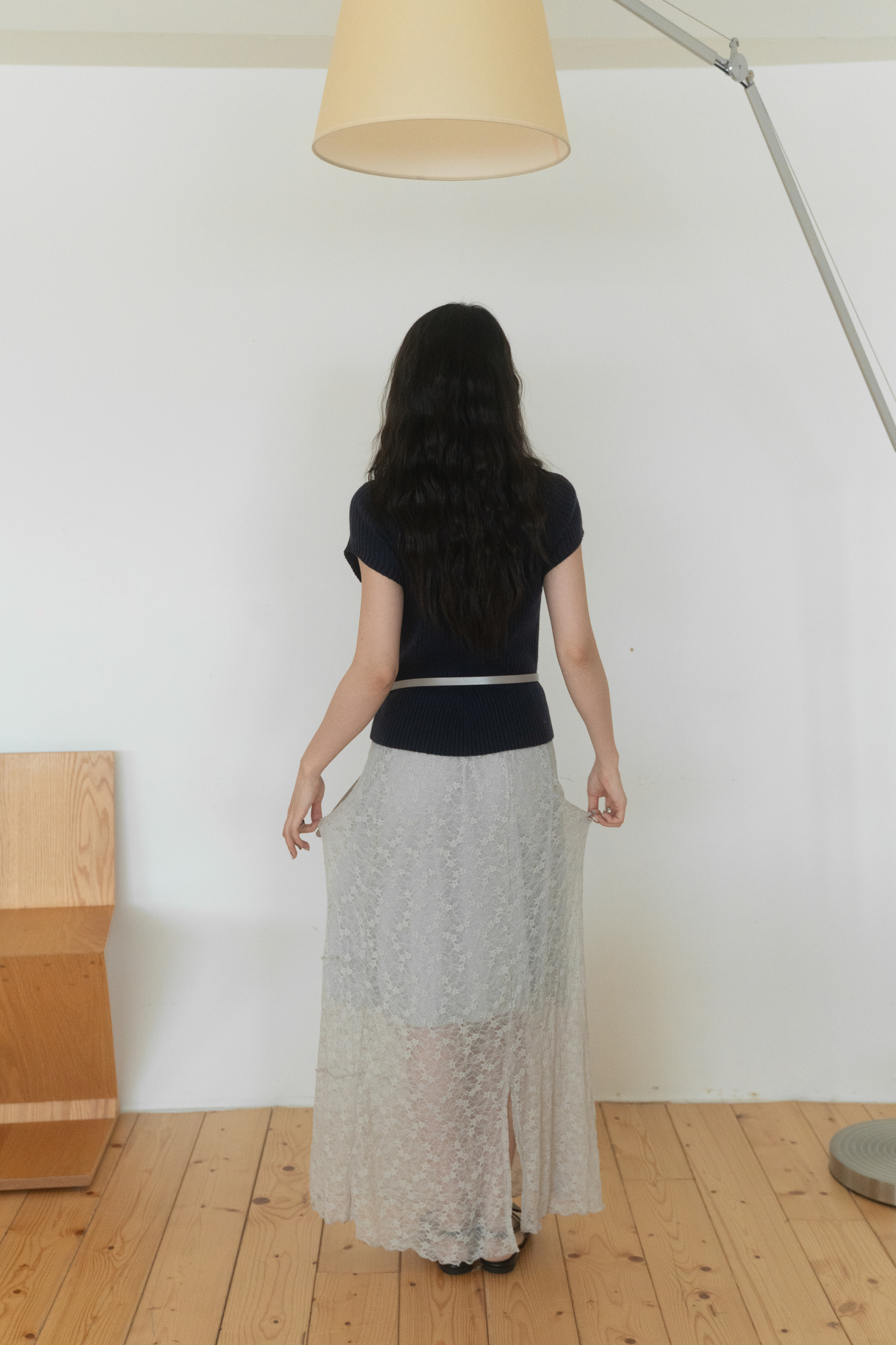 image_87068D68-9CA9-4513-85D3-77760B0BEA08_1787591813