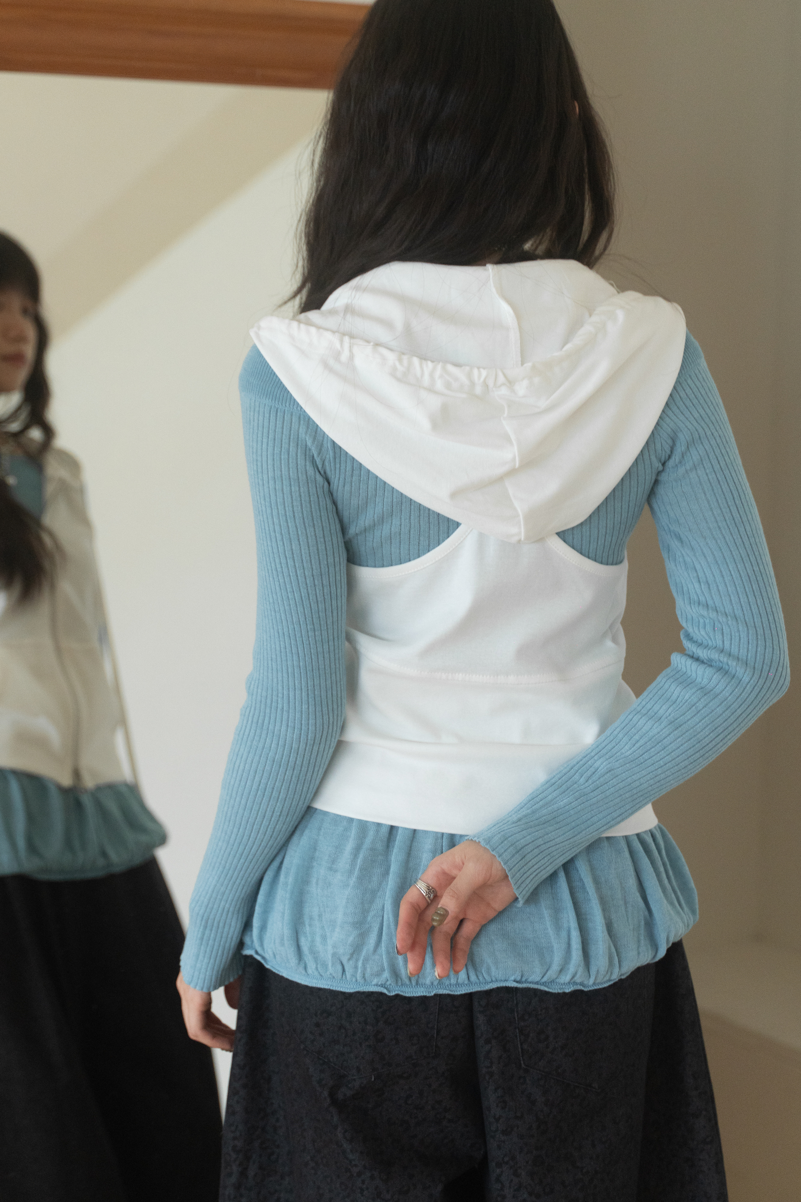 image_8654D802-B9CD-43AC-BD8C-9818D08B8A94_1787593735
