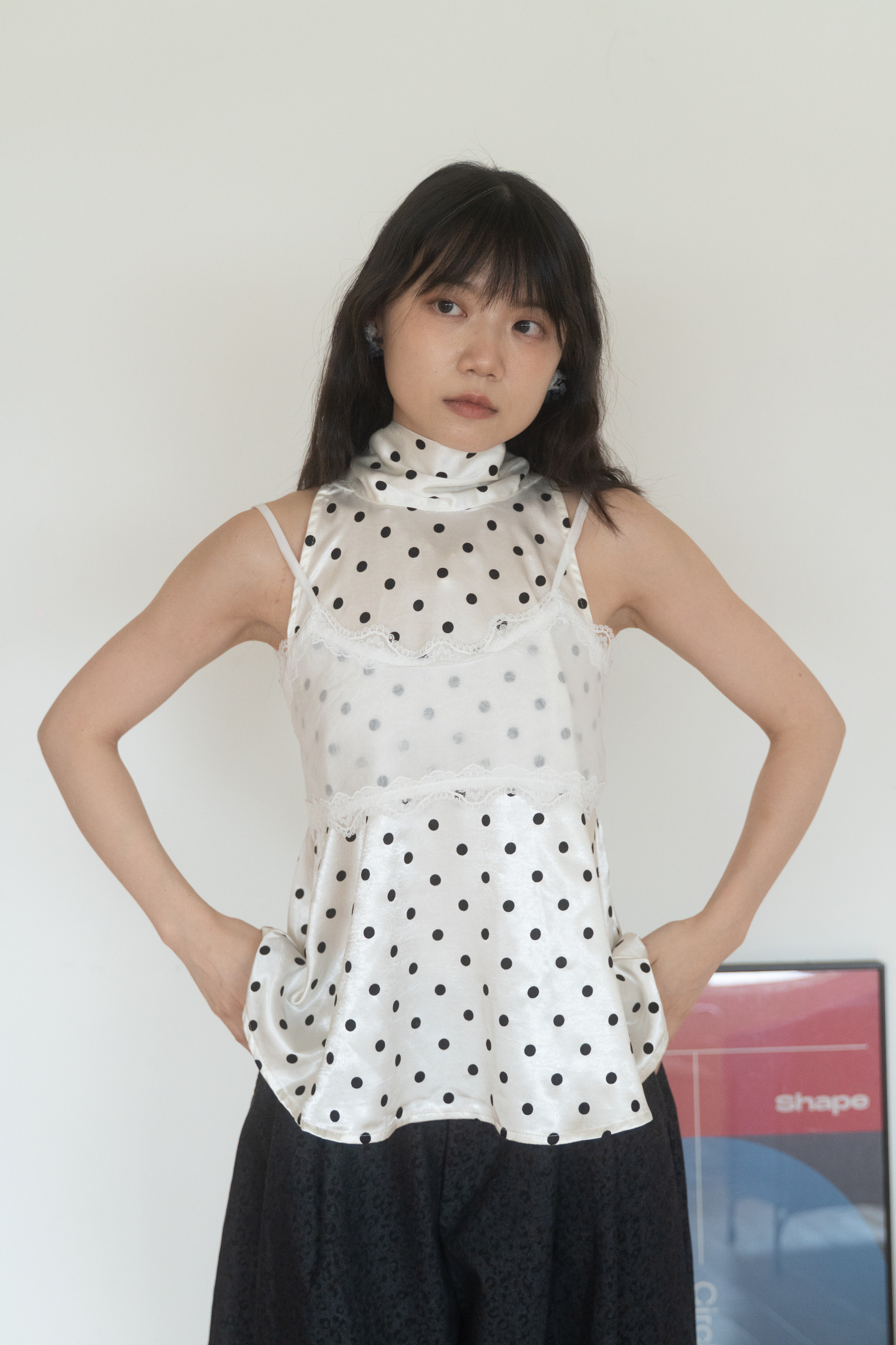image_E18F28F6-57CD-4AFF-A0EF-CBBC9E3F70B8_1787594789