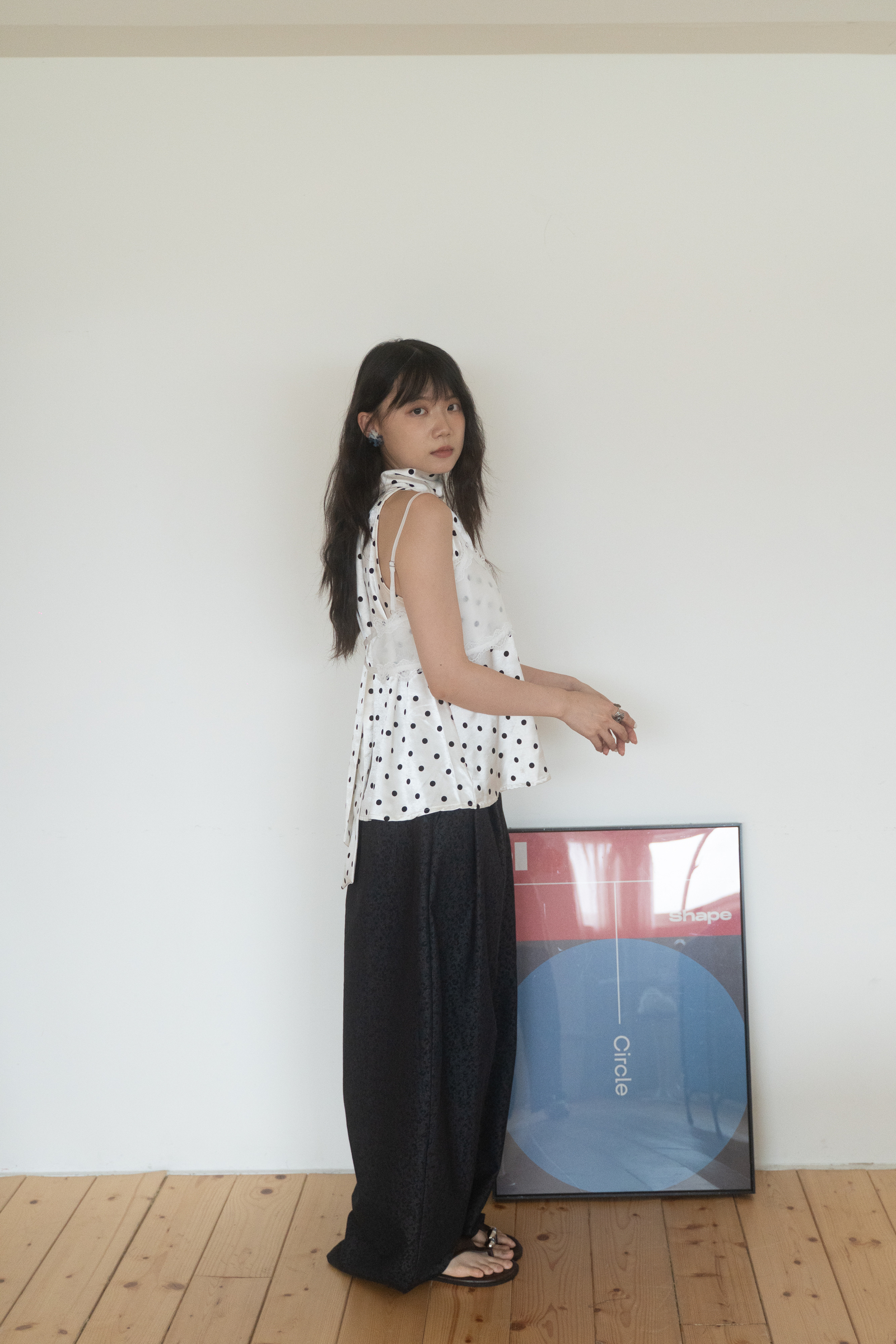image_A5244B68-ECD6-4496-8647-A6C64CF6E75E_1787594789