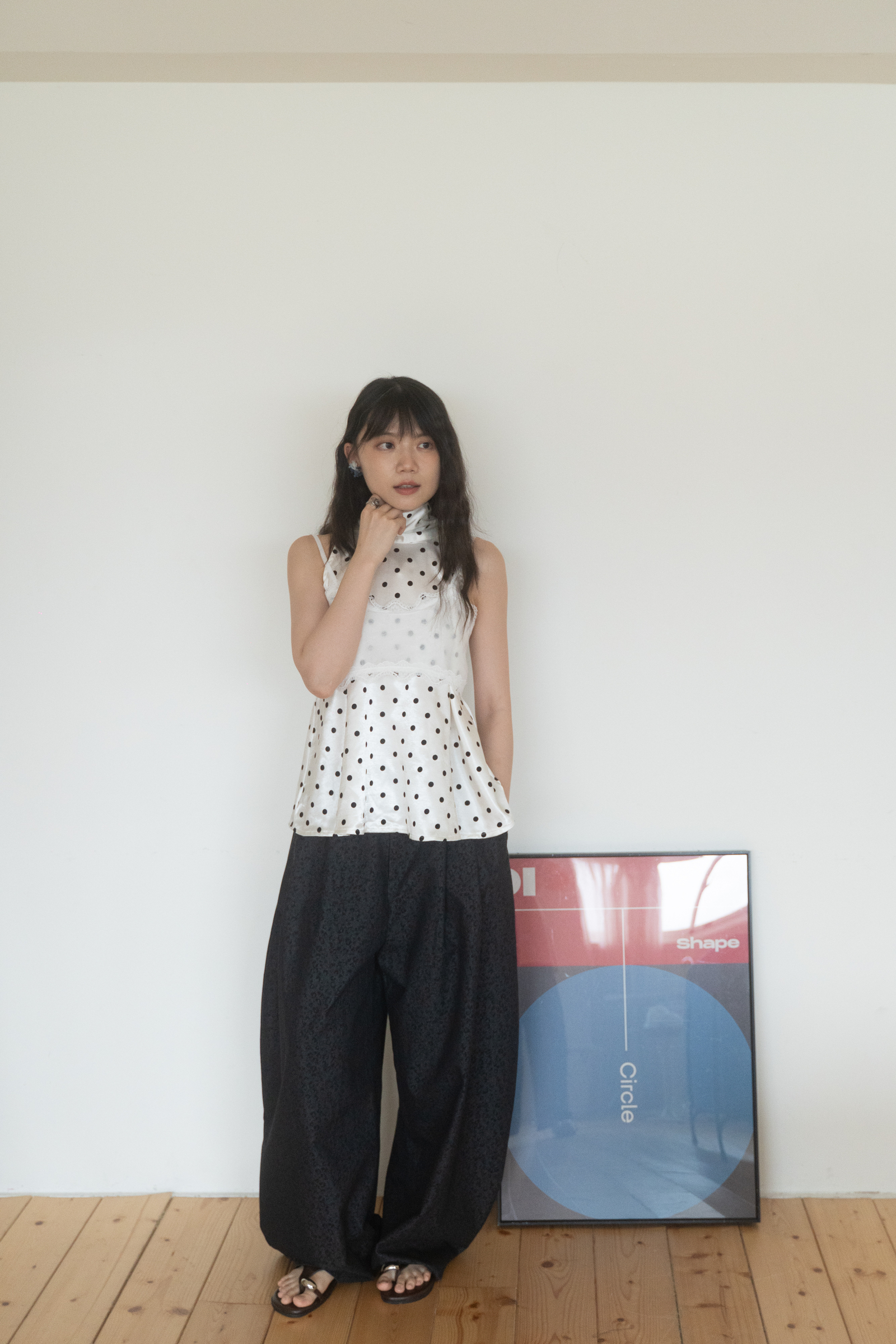 image_A51D8191-EF17-4165-ABF2-826E045807B9_1787594789