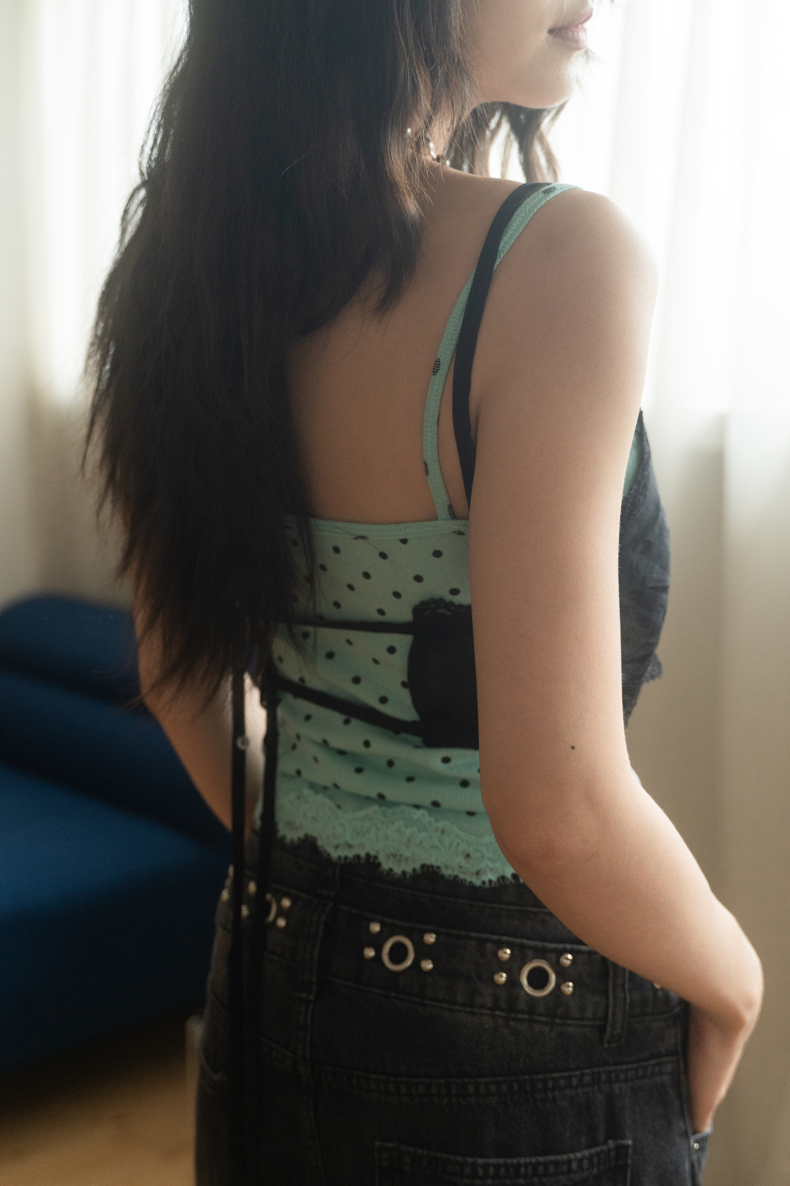 image_4167FDF0-95EE-4F97-8A32-E640DEA9BFAA_1787594789