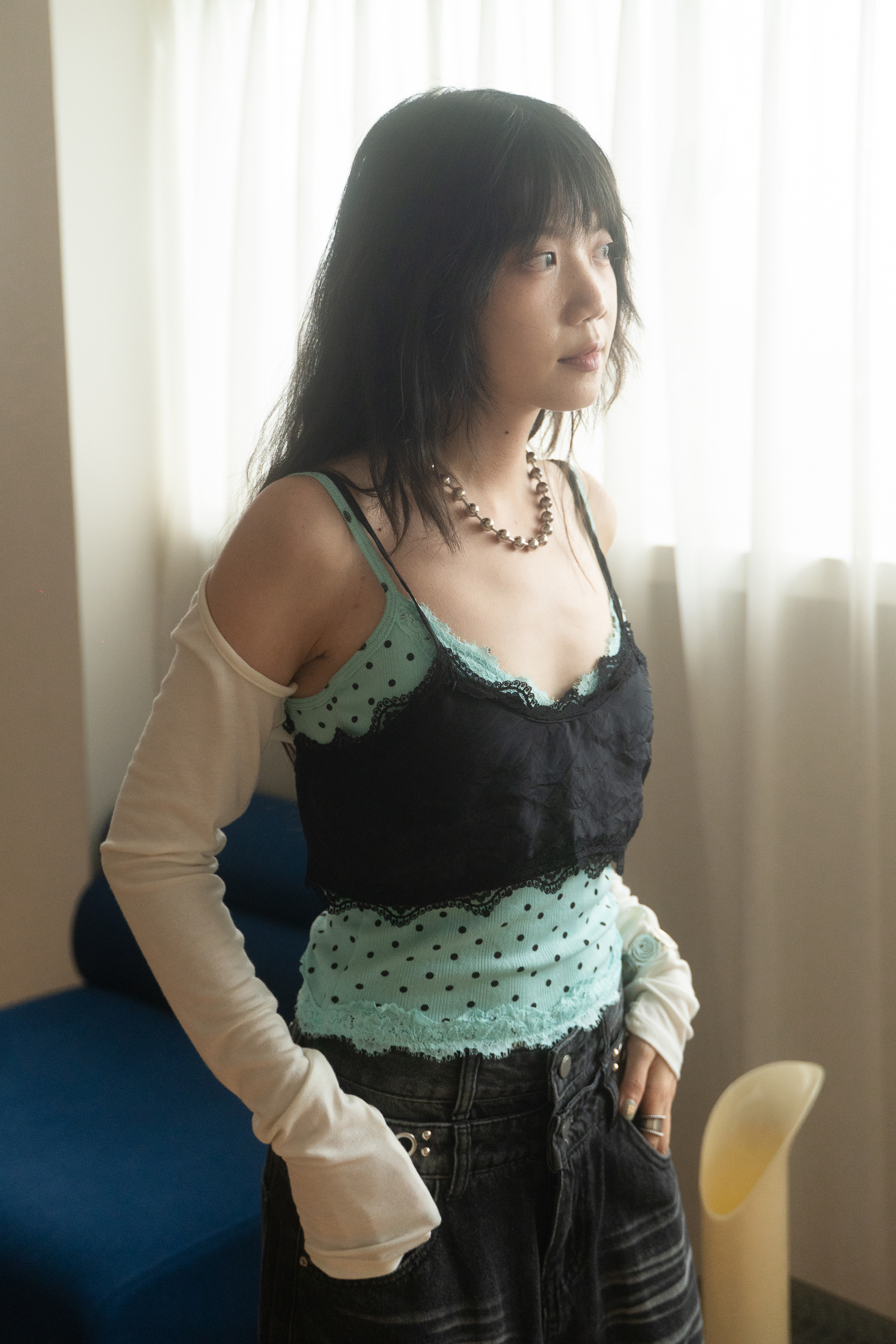 image_2E303B59-8739-4C43-BD5F-3D4653A0808D_1787594789