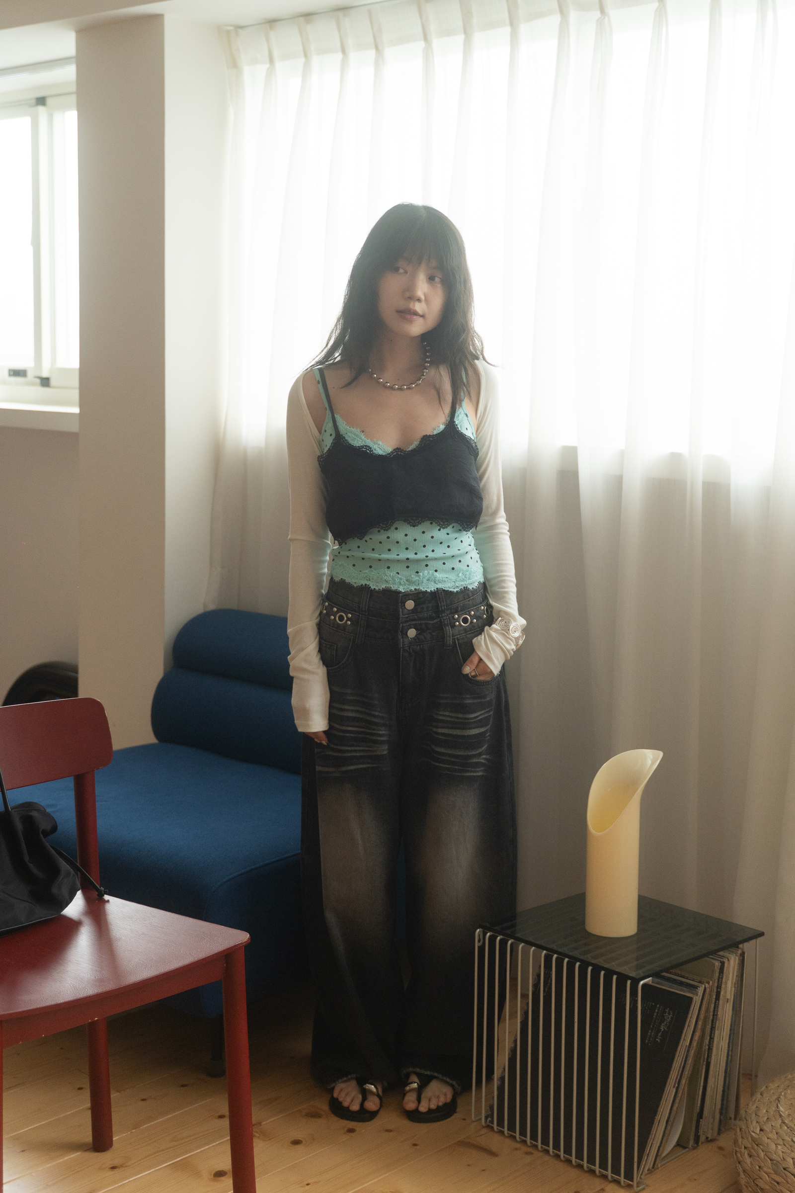 image_AC76A552-C0D0-4EA4-B301-F7922BD6D9C7_1787594789