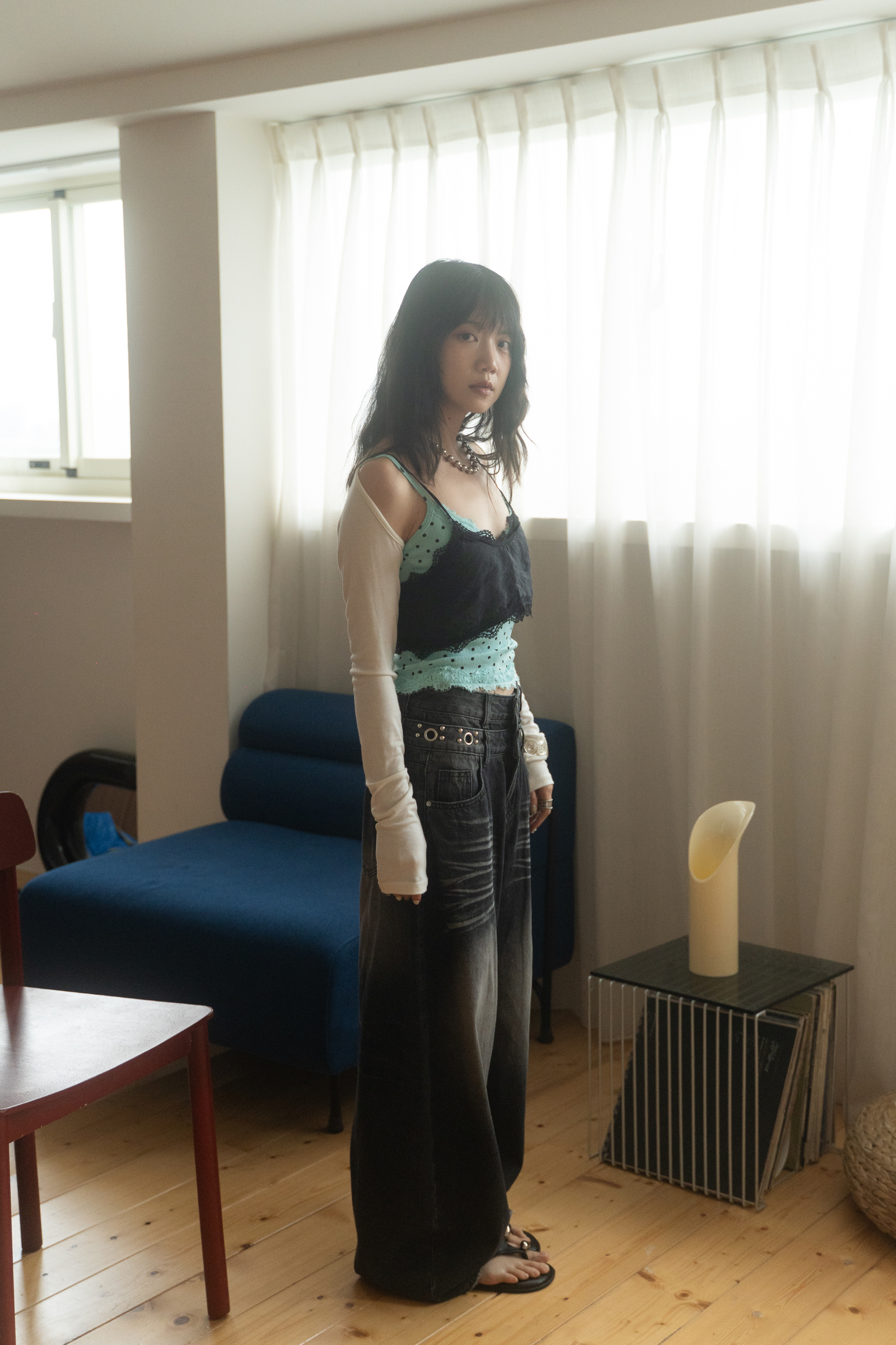 image_4016A164-9561-4F97-B779-401CD5D4DDDA_1787594789