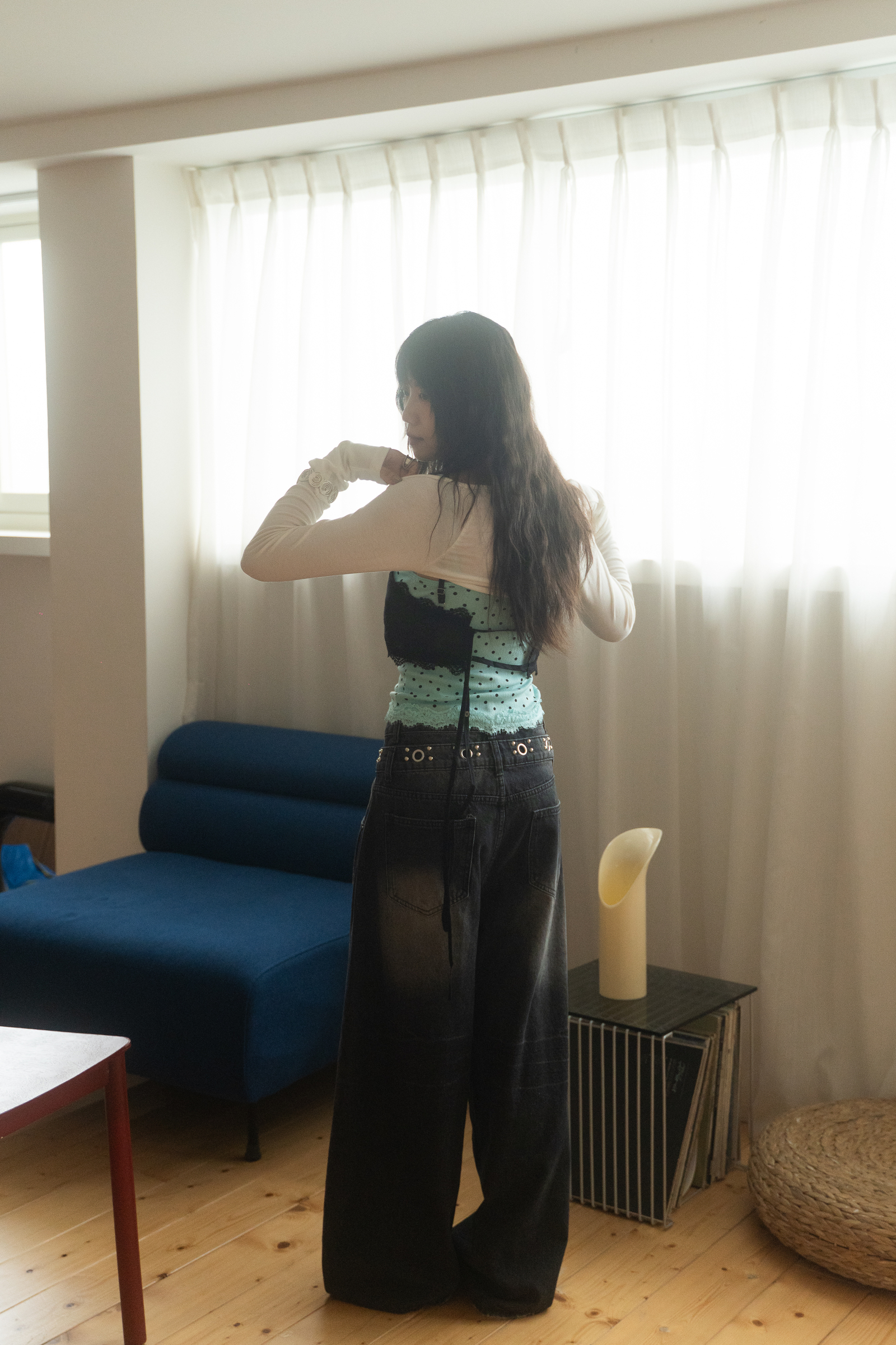 image_6C8C7BE9-B7D2-403E-B18C-36DB883D87B5_1787640029