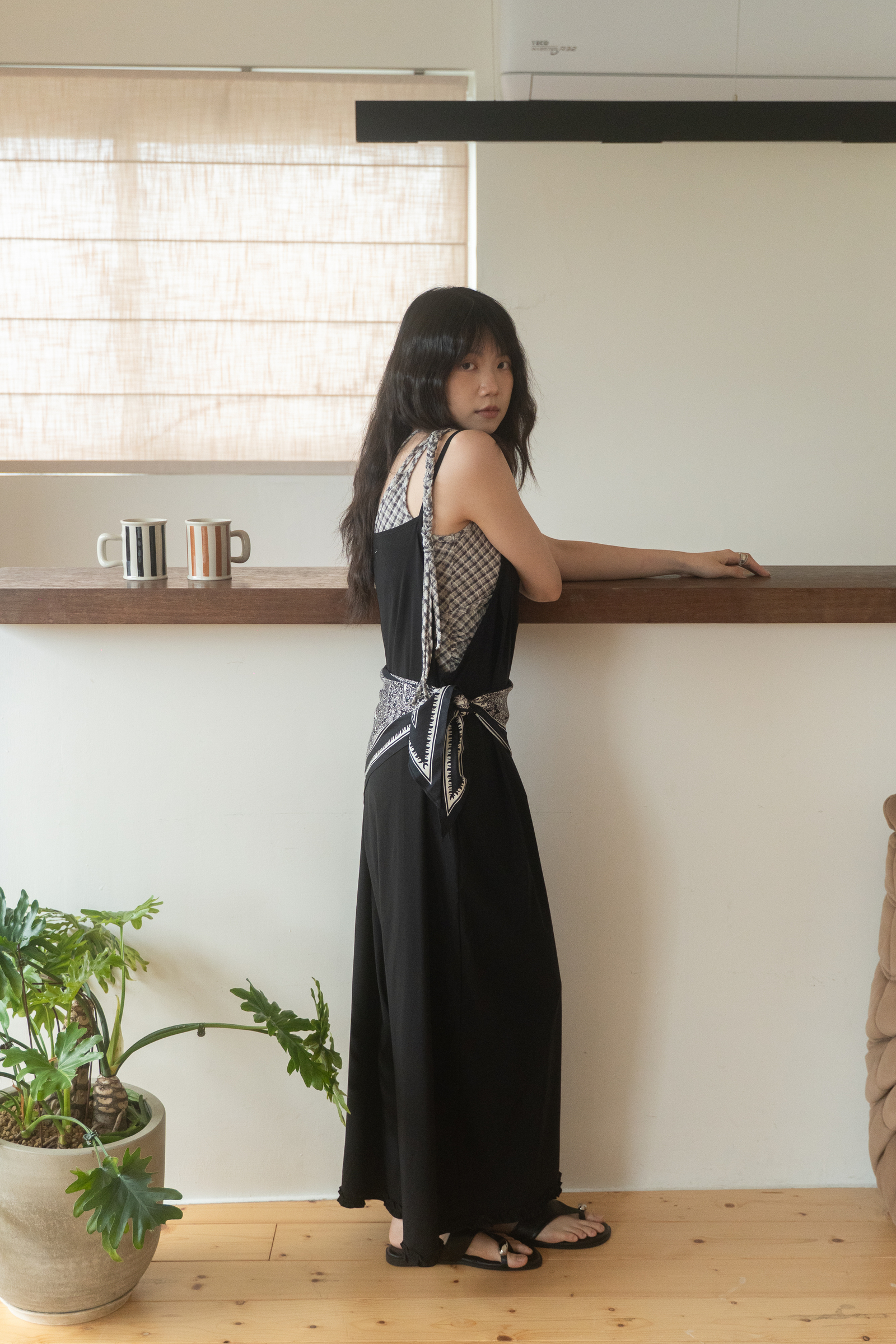 image_7D736A3D-60BA-4527-B959-87A0B042CE5E_1787640182