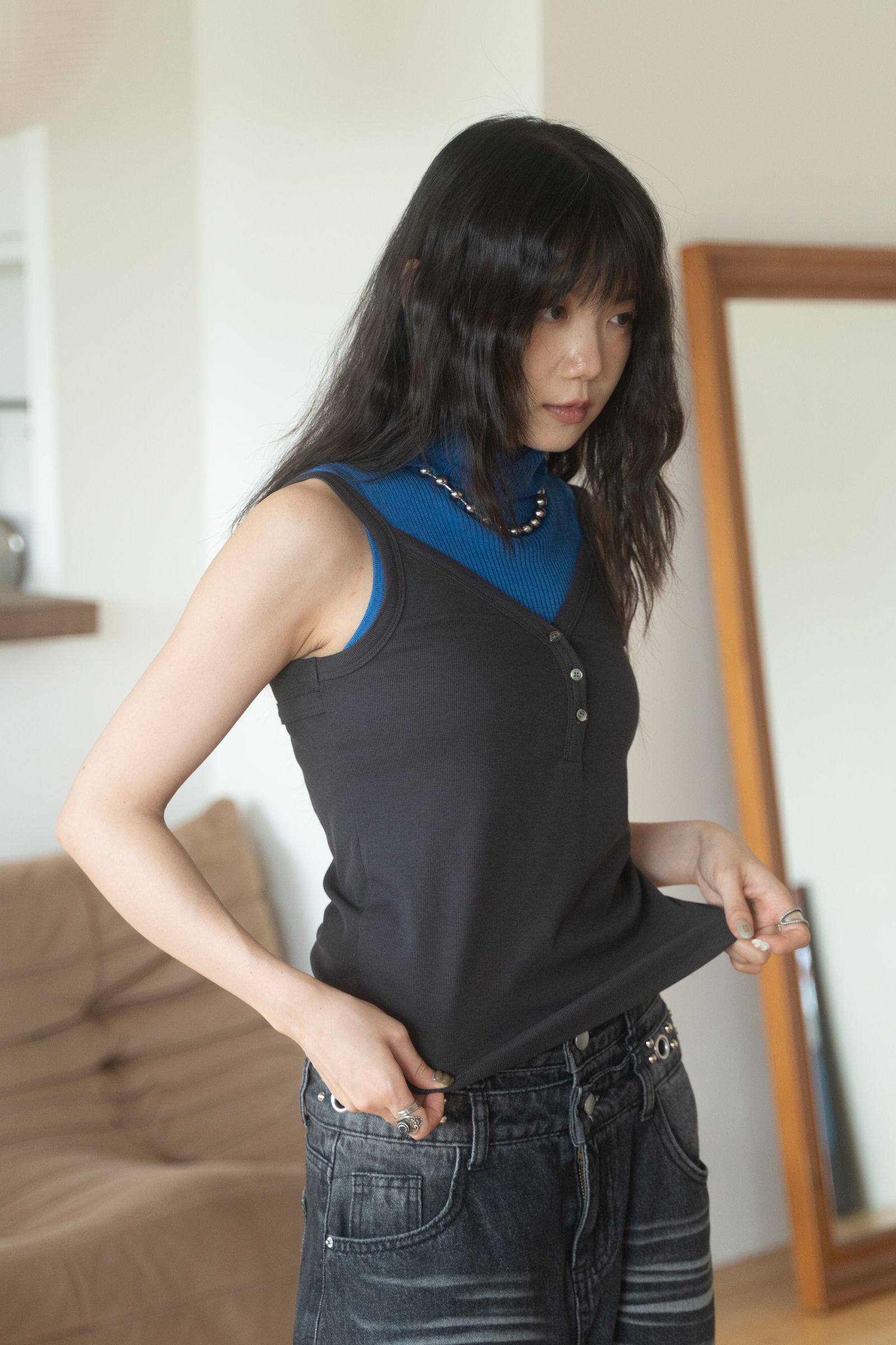 image_B21BD6AA-0E39-4E6F-98D6-EA3D4DDD485B_1787642594
