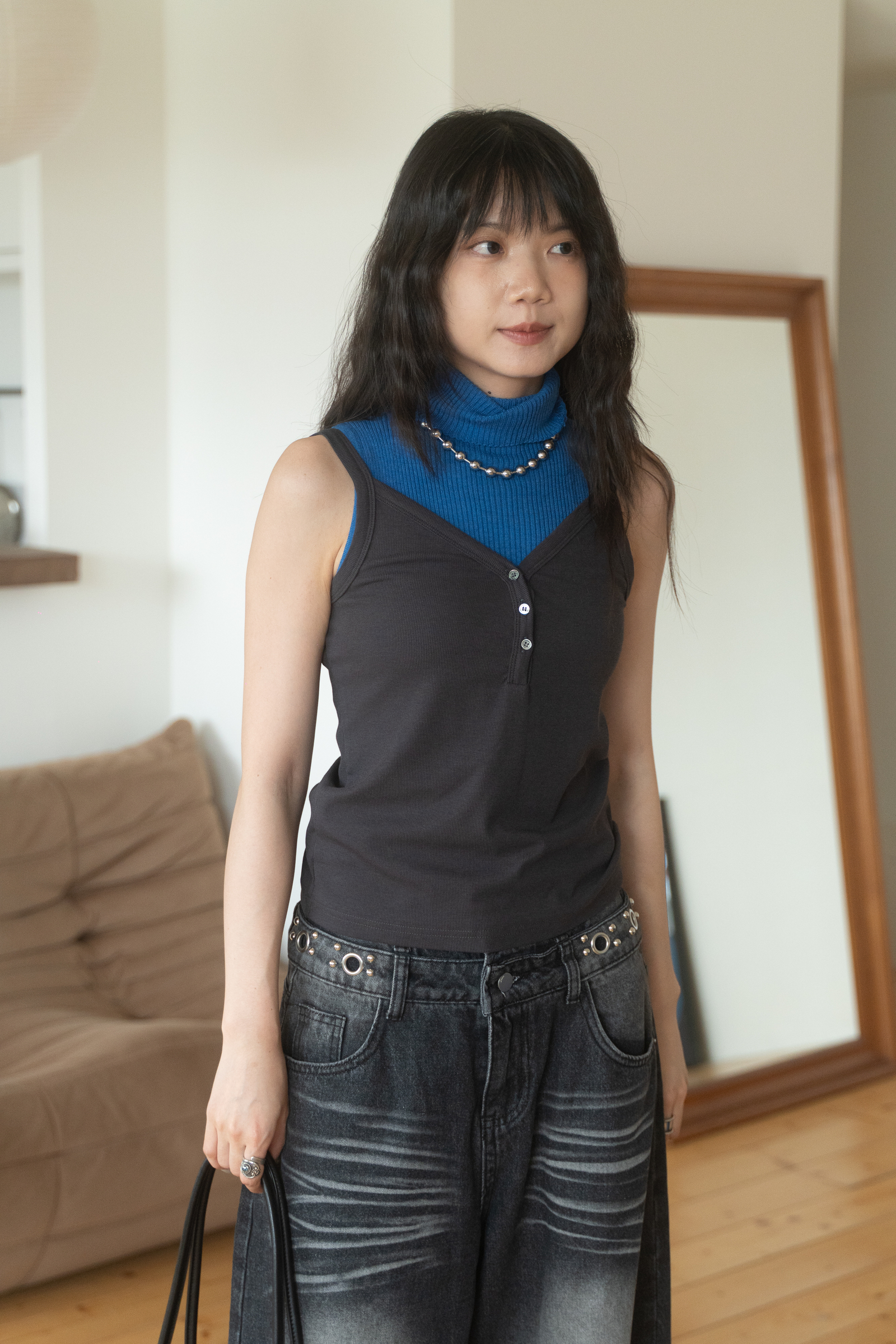 image_1A9F04C3-2CCC-4F13-B72D-196C4878B92F_1787642594