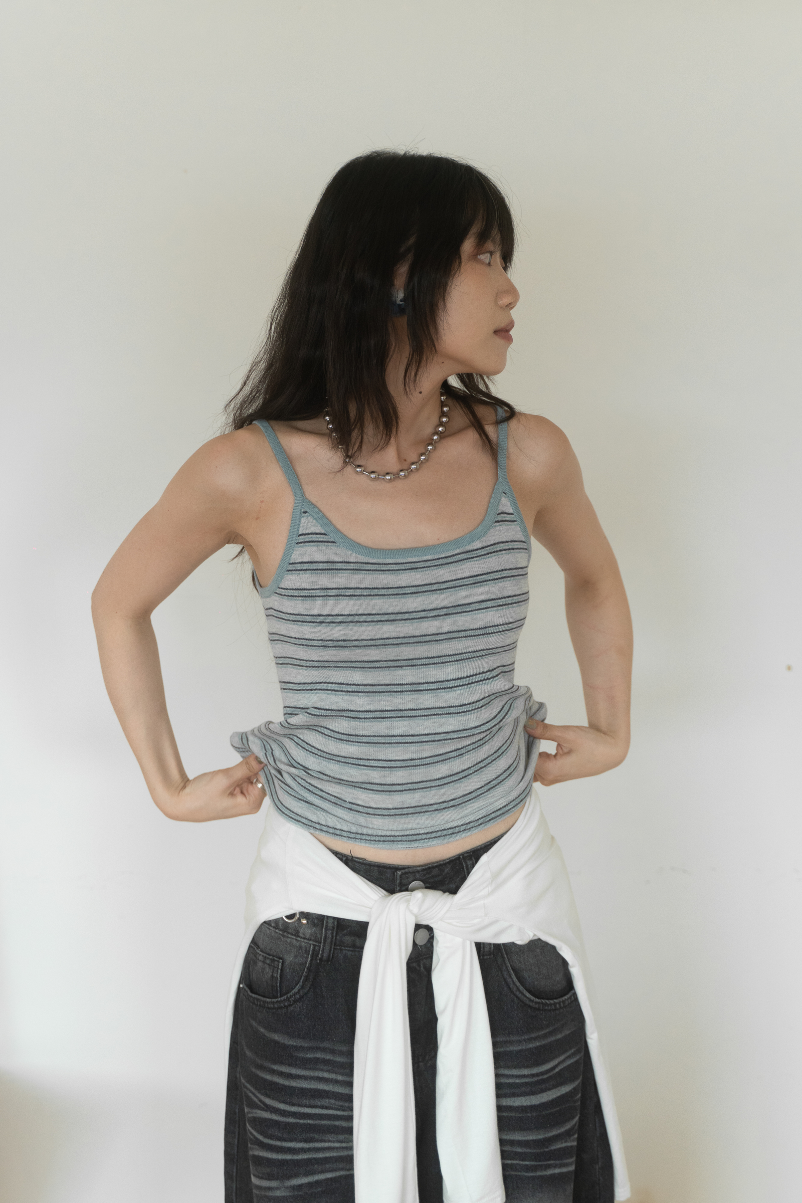 image_EE0C7652-F4AE-413E-AF7B-A128C2DEAEDB_1787643078