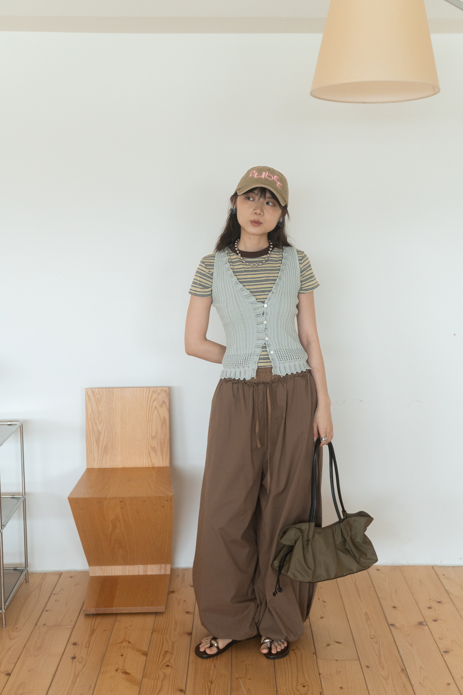 image_A986B611-8D5E-4BA7-AE59-B6DB3BCD3E8E_1787644182