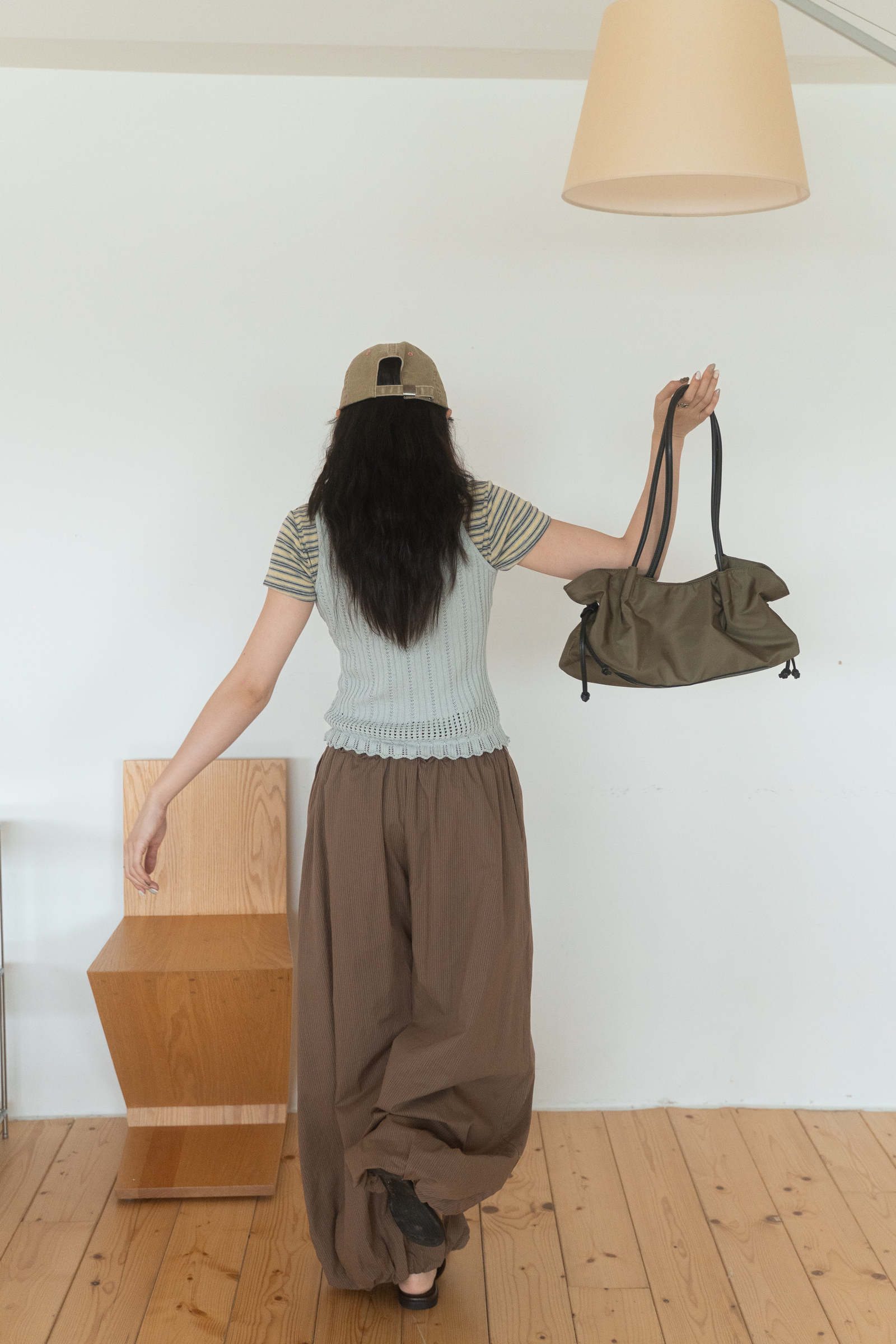 image_86BC8829-3DB6-465B-BA3D-BF223749F63F_1787644182
