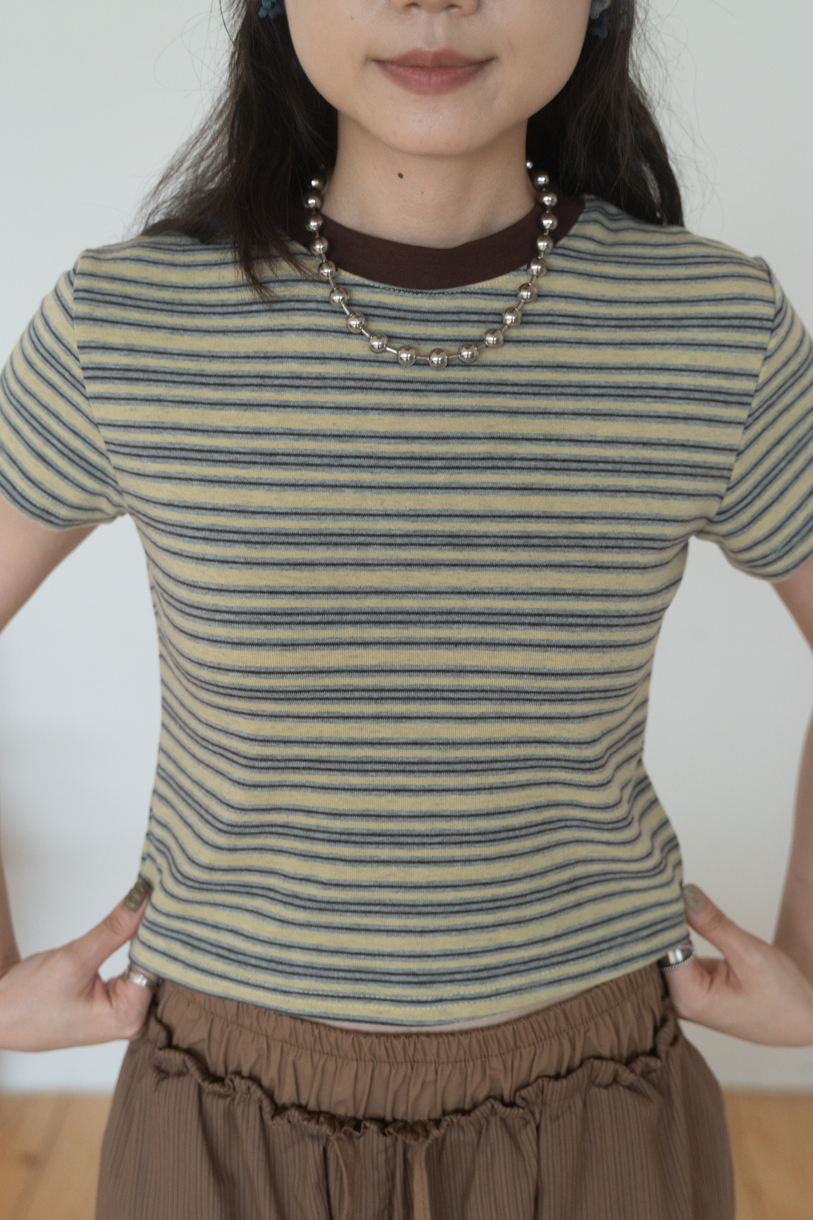 image_71F227A3-D857-4440-BD6C-498F8BCB00BB_1787644824