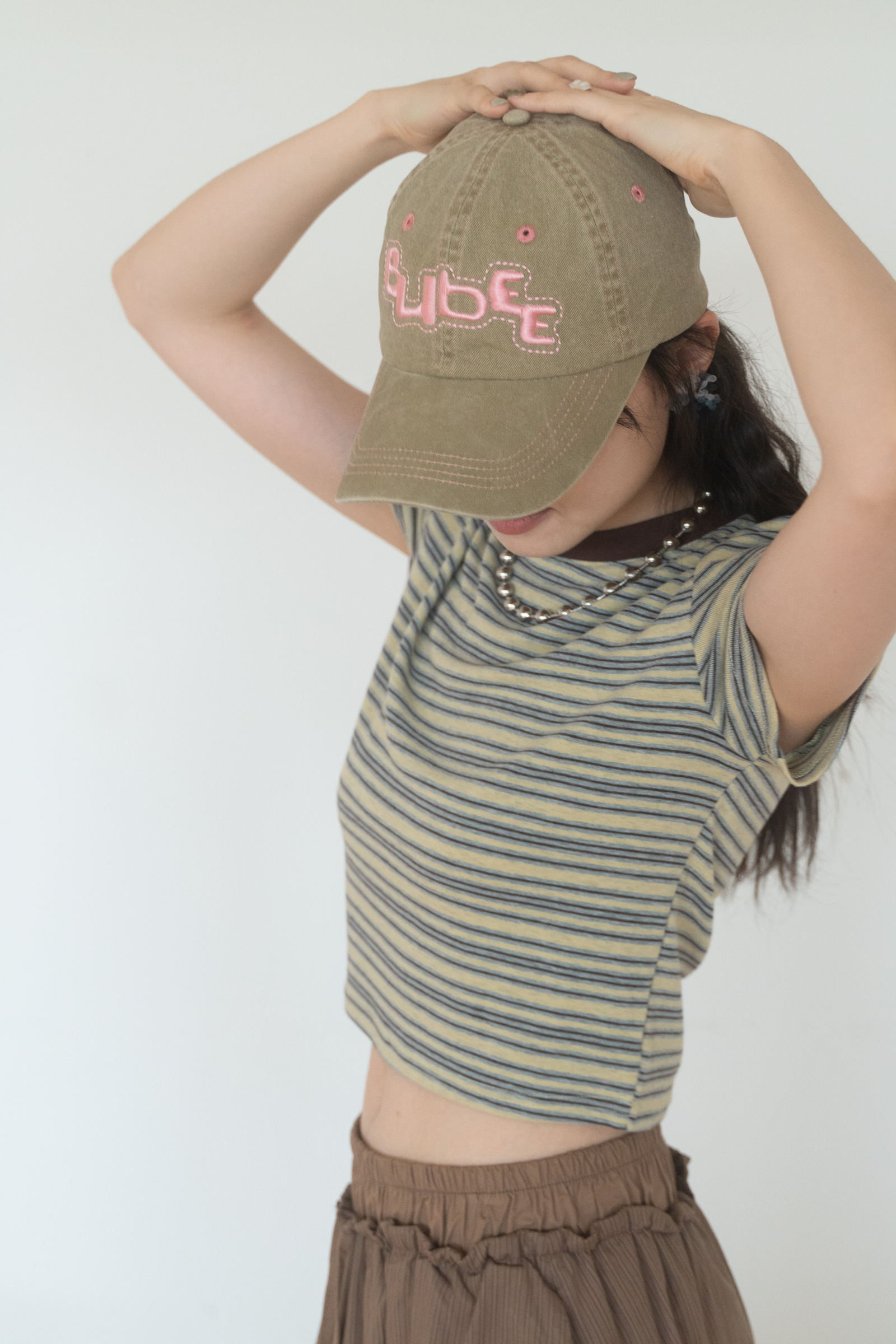 image_09BECE38-1CD9-45B4-8150-C81166EB91DD_1787644824