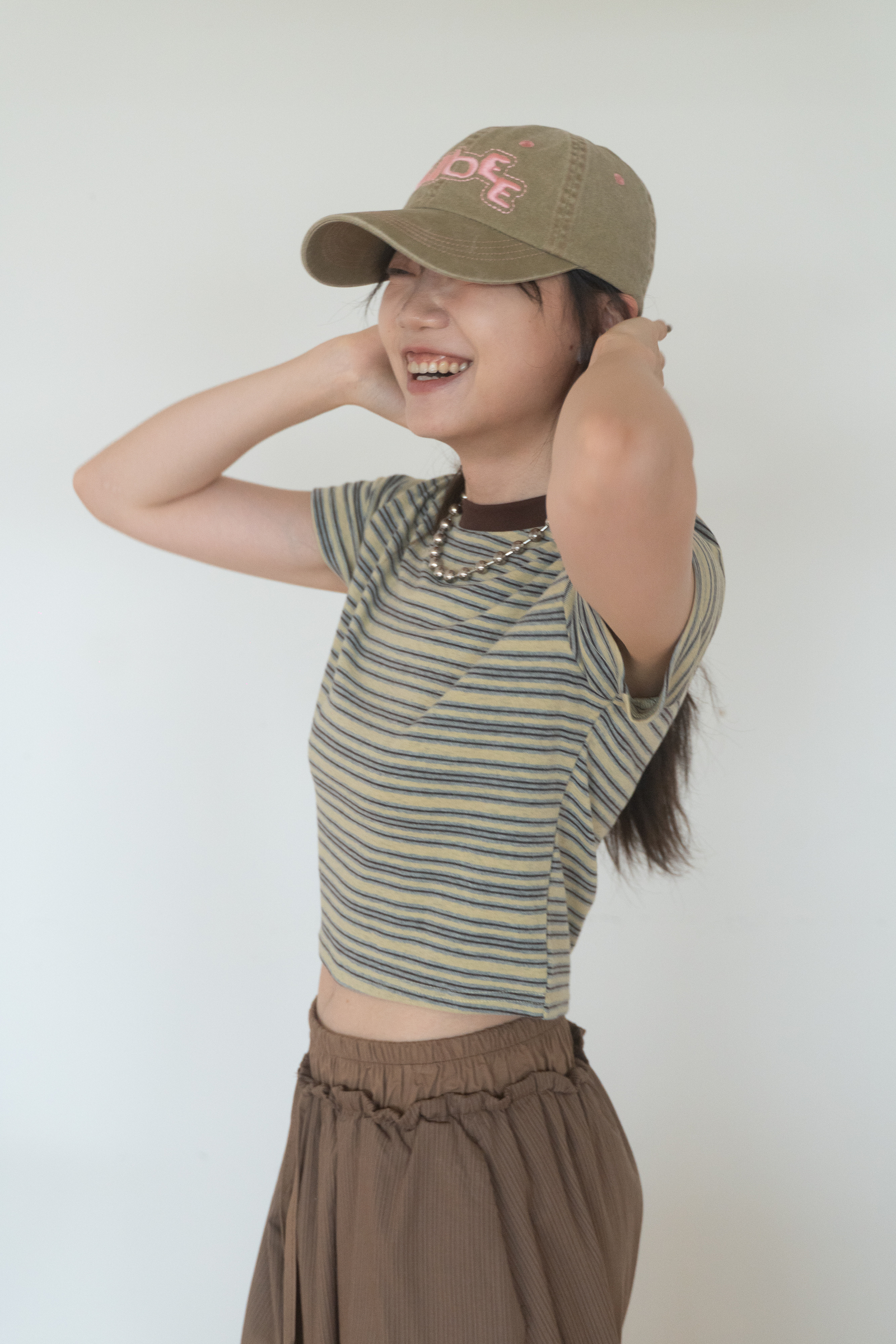 image_ED3951BA-B474-4997-AD74-BDC31F9D1CE8_1787644824