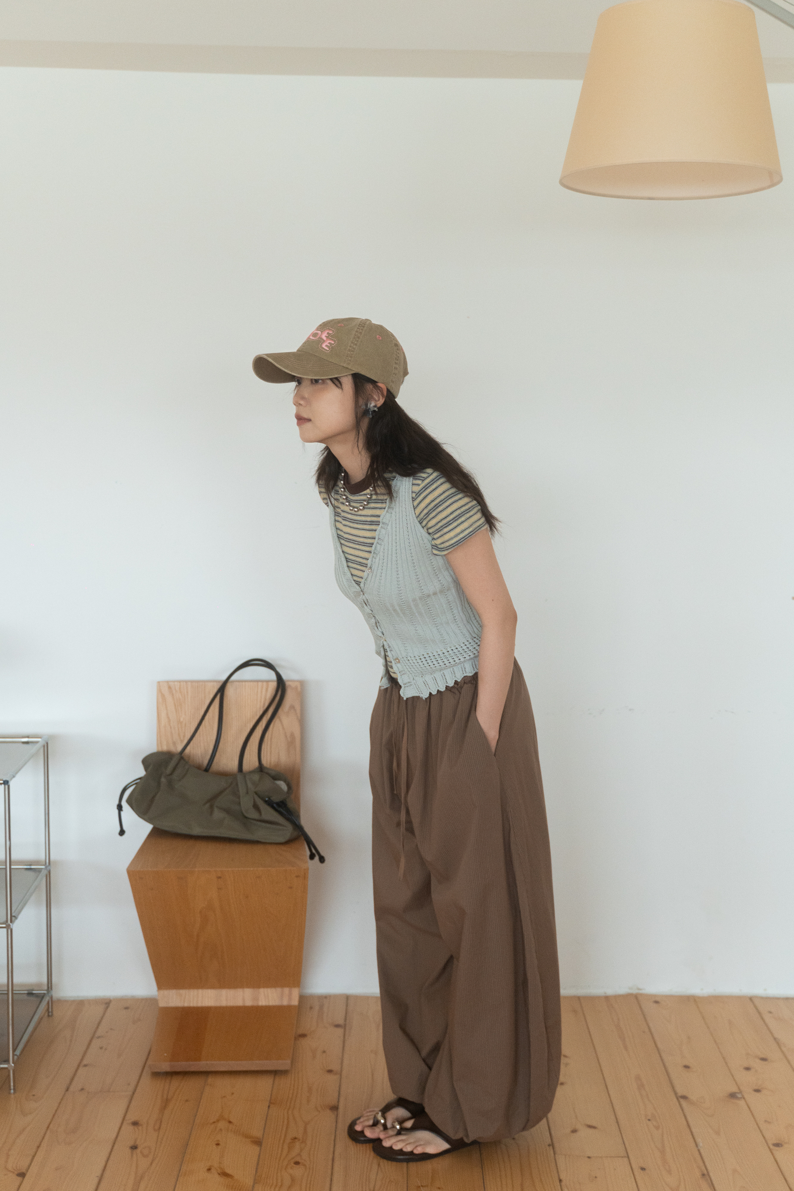 image_859AC8EE-F711-4BD4-8375-57A61A487125_1787644824