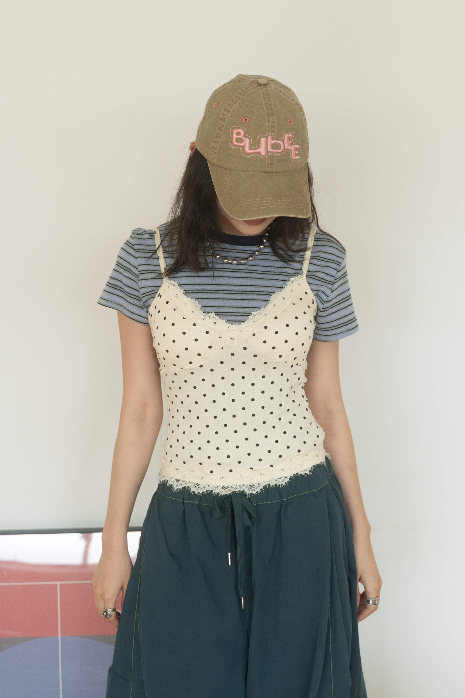 image_0904DC39-D84D-46D0-8623-E3B386E86B40_1787644824