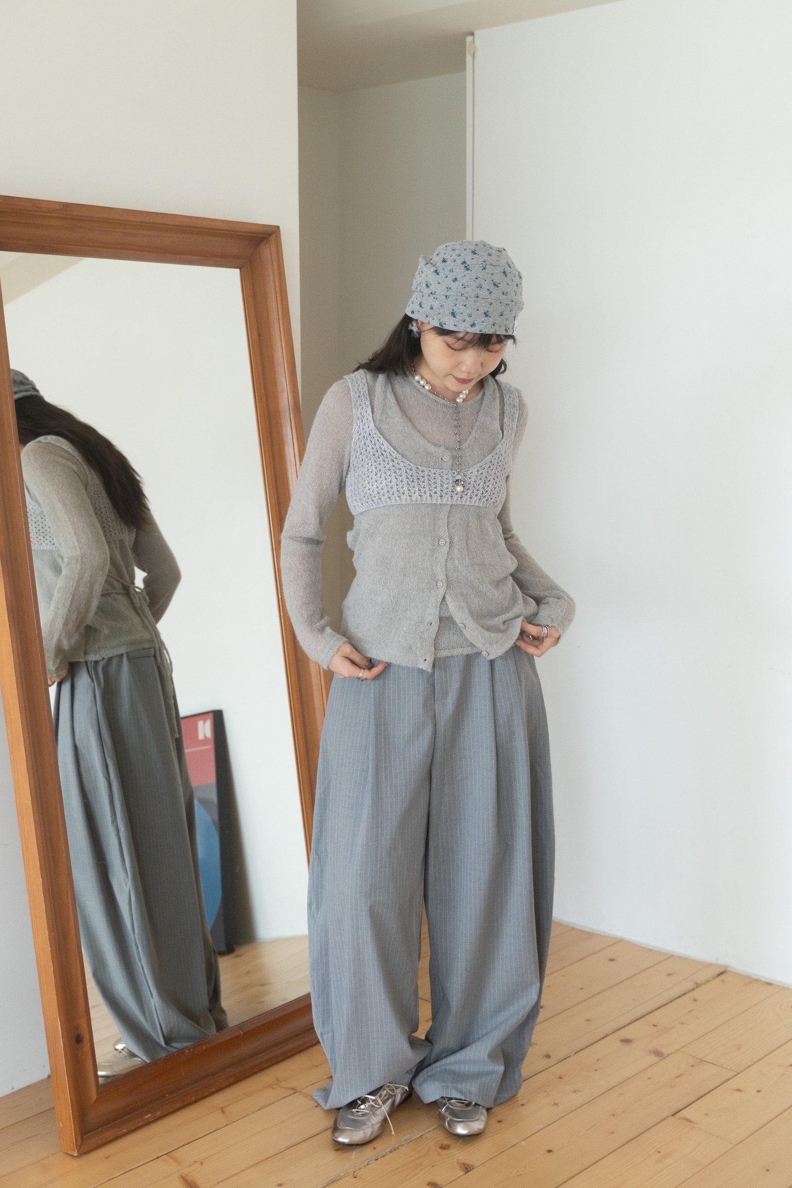 image_77985593-DA05-43BE-BF54-952E1782B63D_1787645902